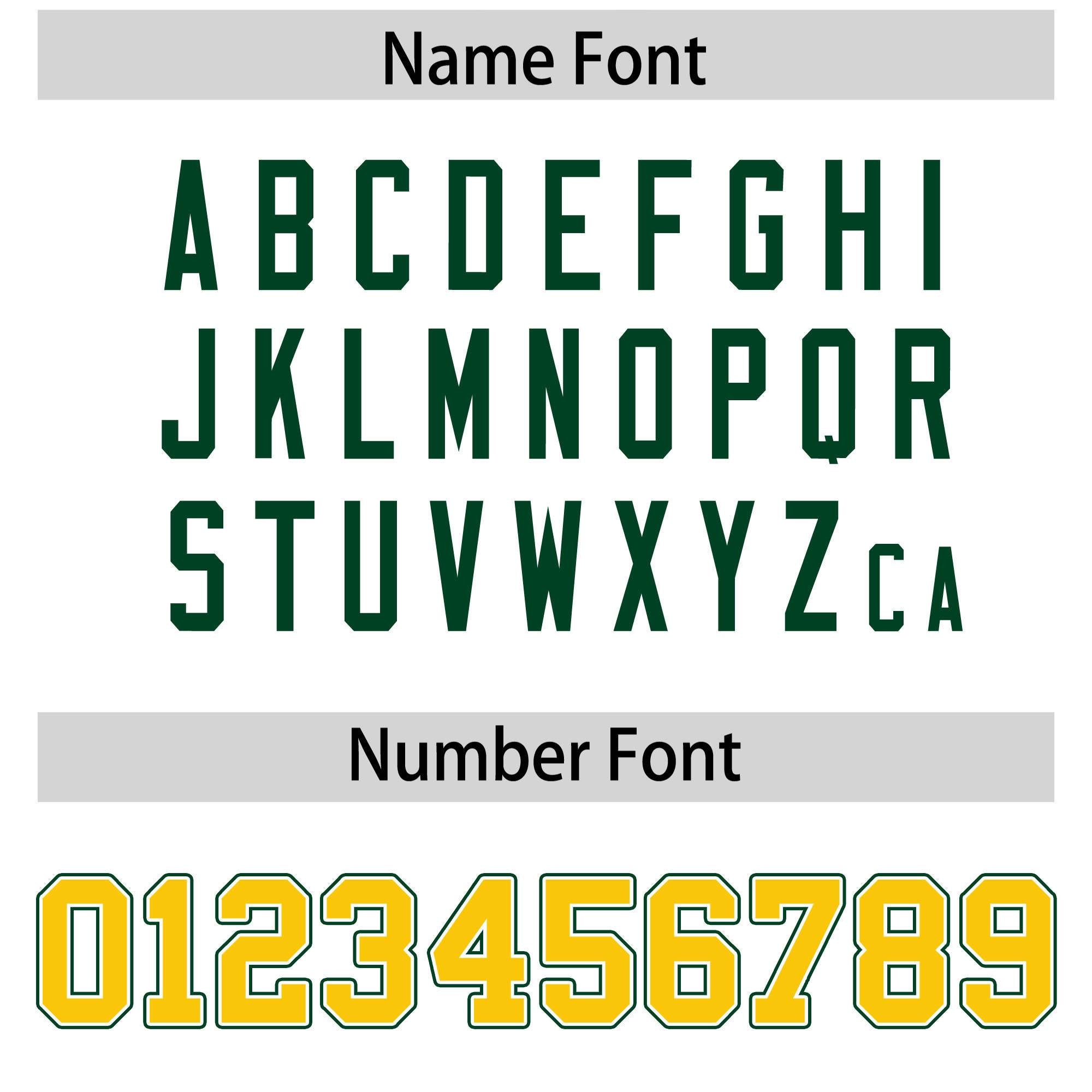 Custom White Green Raglan Sleeves Varsity Full-Snap Letterman Two Tone Jacket Hoodie| KXKSHOP