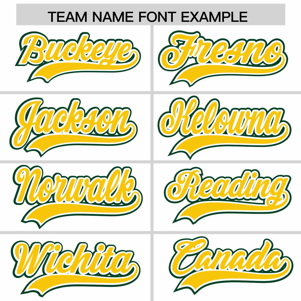 Custom White Green Raglan Sleeves Varsity Full-Snap Letterman Two Tone Jacket Hoodie| KXKSHOP