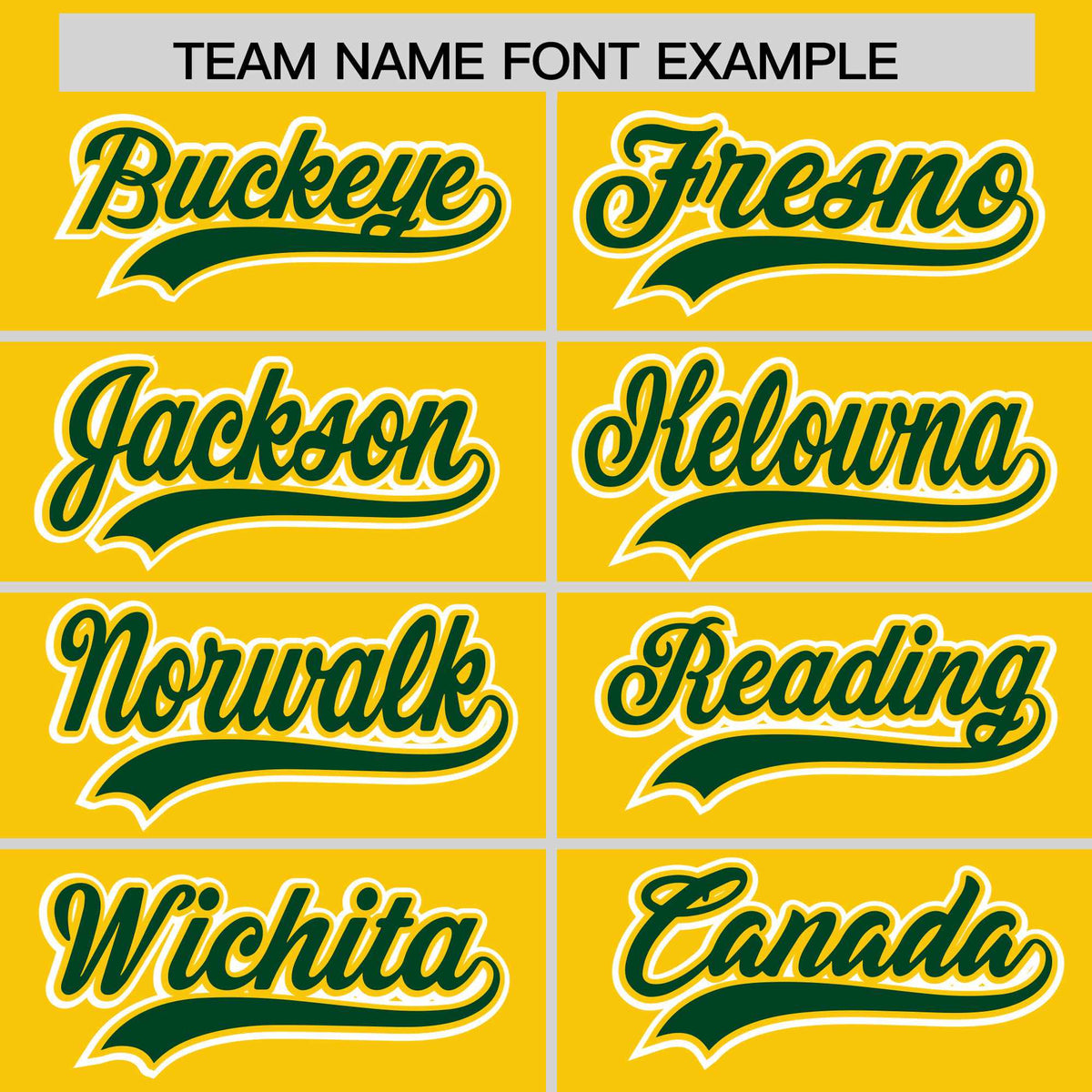 Custom Gold Green Raglan Sleeves Varsity Full-Snap Letterman Two Tone Jacket Hoodie| KXKSHOP