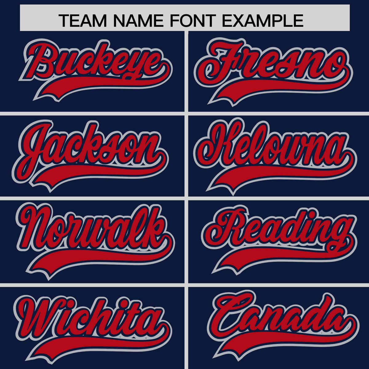 Custom Navy Red Raglan Sleeves Varsity Full-Snap Letterman Two Tone Jacket Hoodie| KXKSHOP