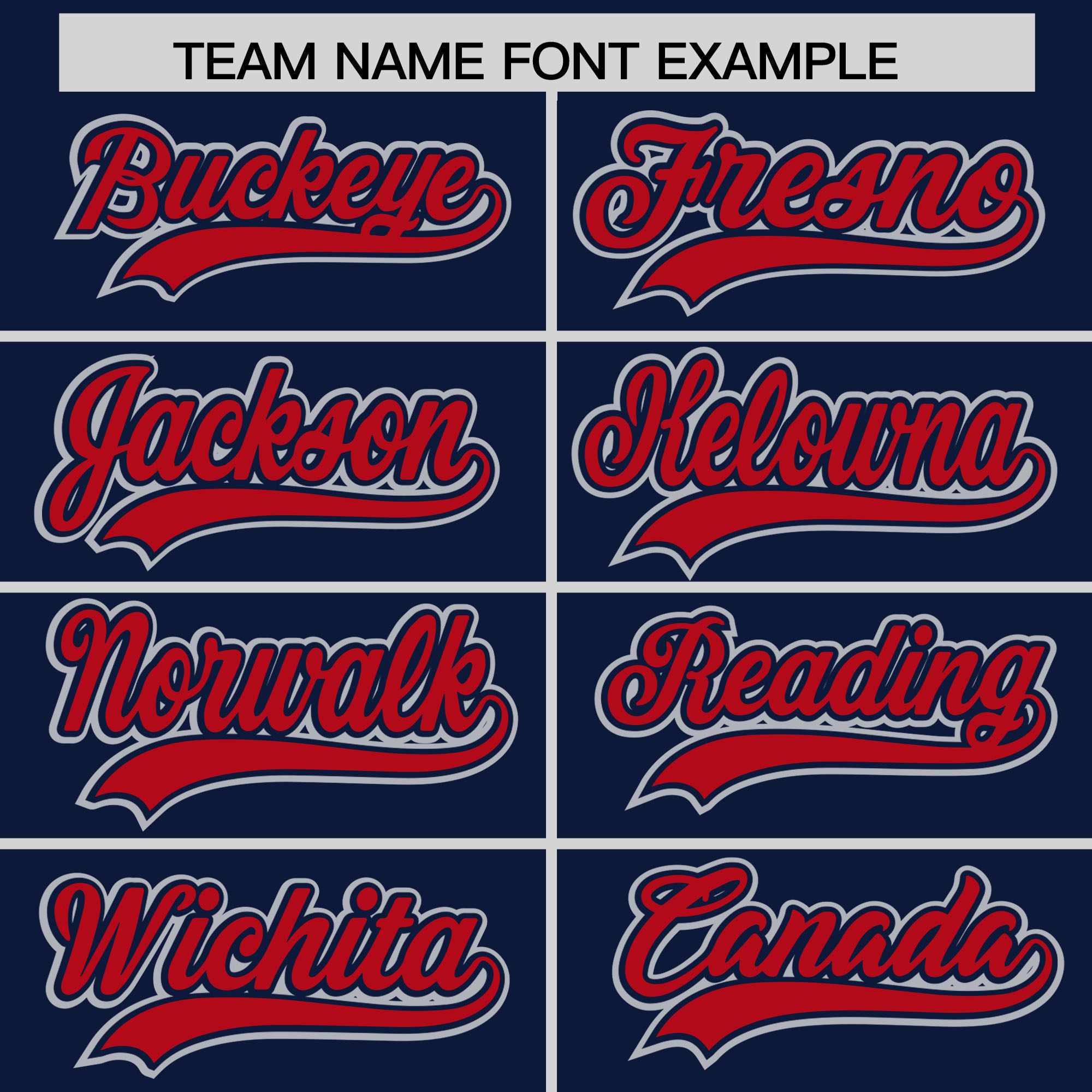 Custom Navy Red Raglan Sleeves Varsity Full-Snap Letterman Two Tone Jacket Hoodie| KXKSHOP