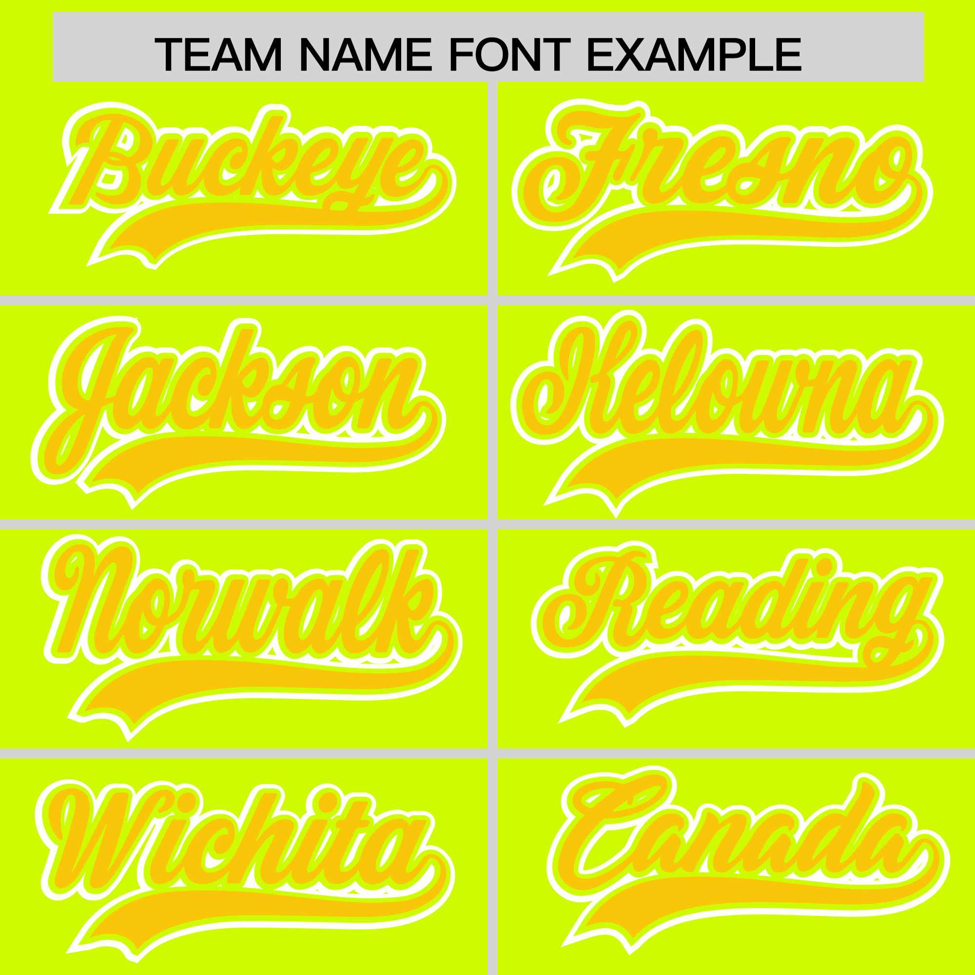 Custom Neon Green Gold Raglan Sleeves Varsity Full-Snap Letterman Two Tone Jacket Hoodie| KXKSHOP