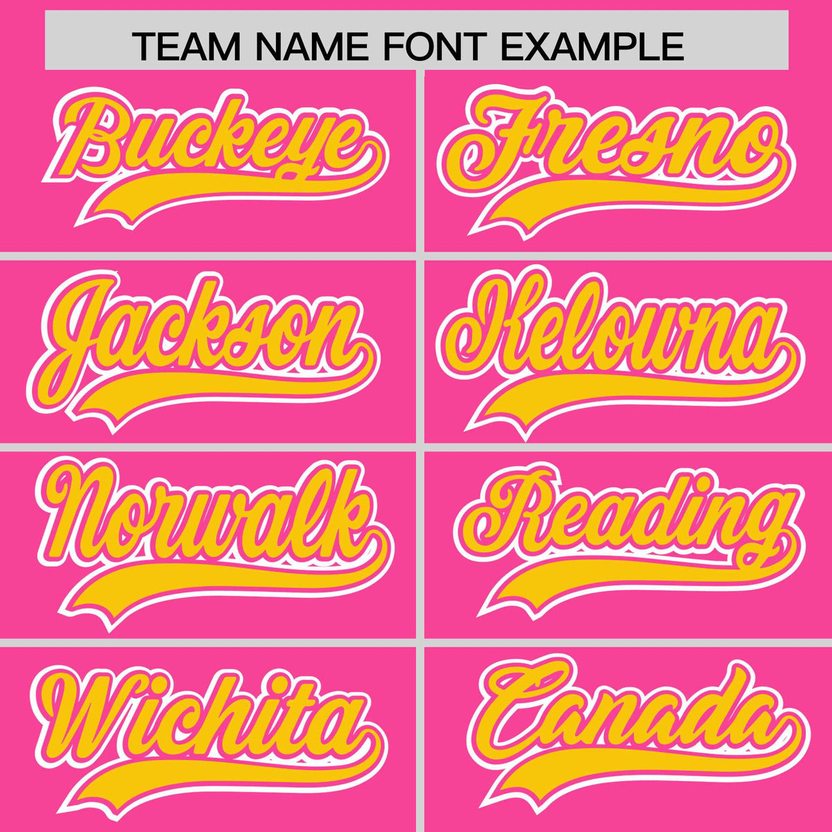 Custom Pink Gold Raglan Sleeves Varsity Full-Snap Letterman Two Tone Jacket Hoodie| KXKSHOP