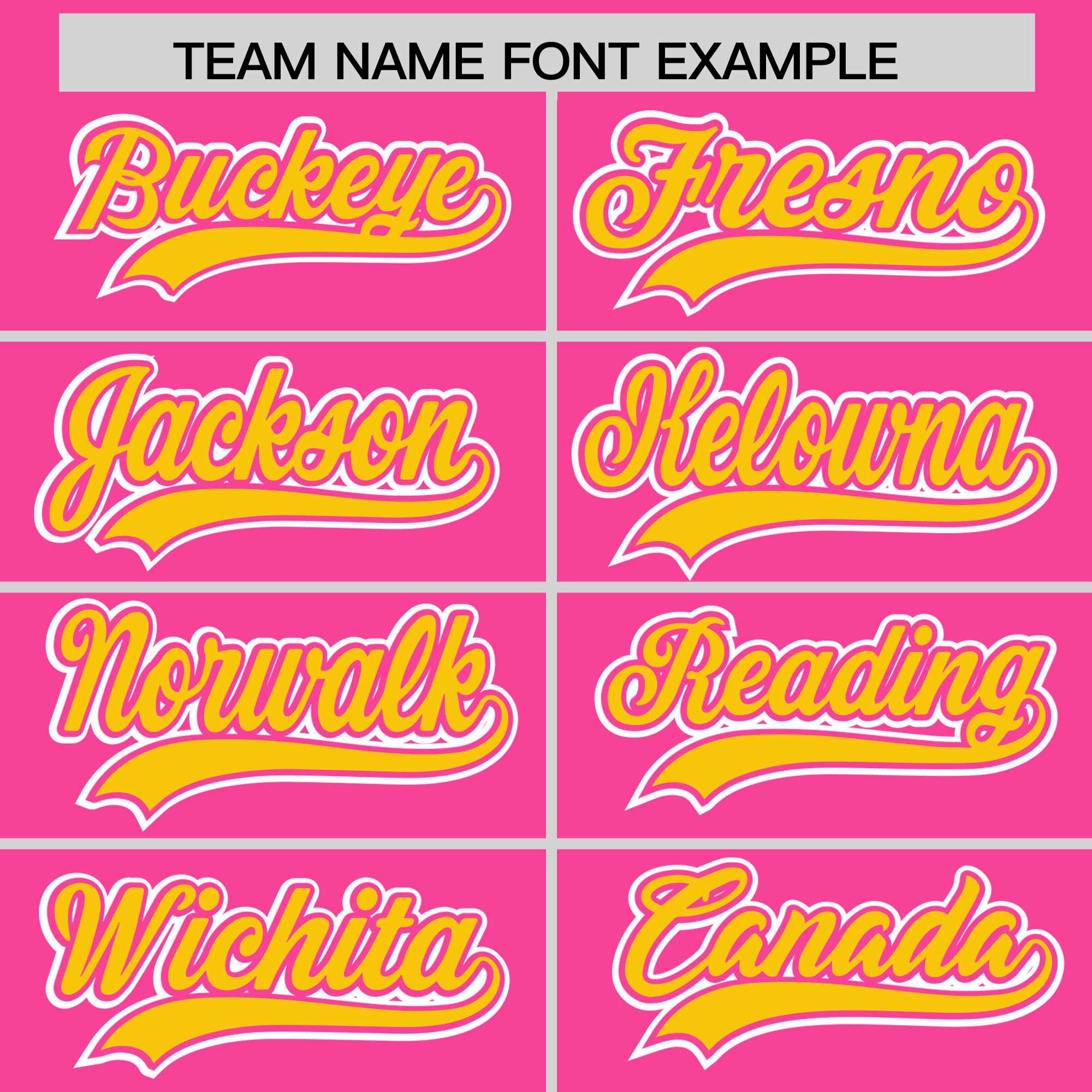 Custom Pink Gold Raglan Sleeves Varsity Full-Snap Letterman Two Tone Jacket Hoodie| KXKSHOP