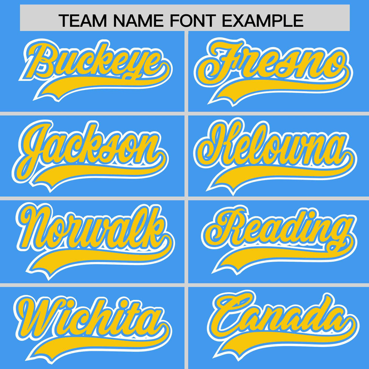 Custom Powder Blue Gold Raglan Sleeves Varsity Full-Snap Letterman Two Tone Jacket Hoodie| KXKSHOP