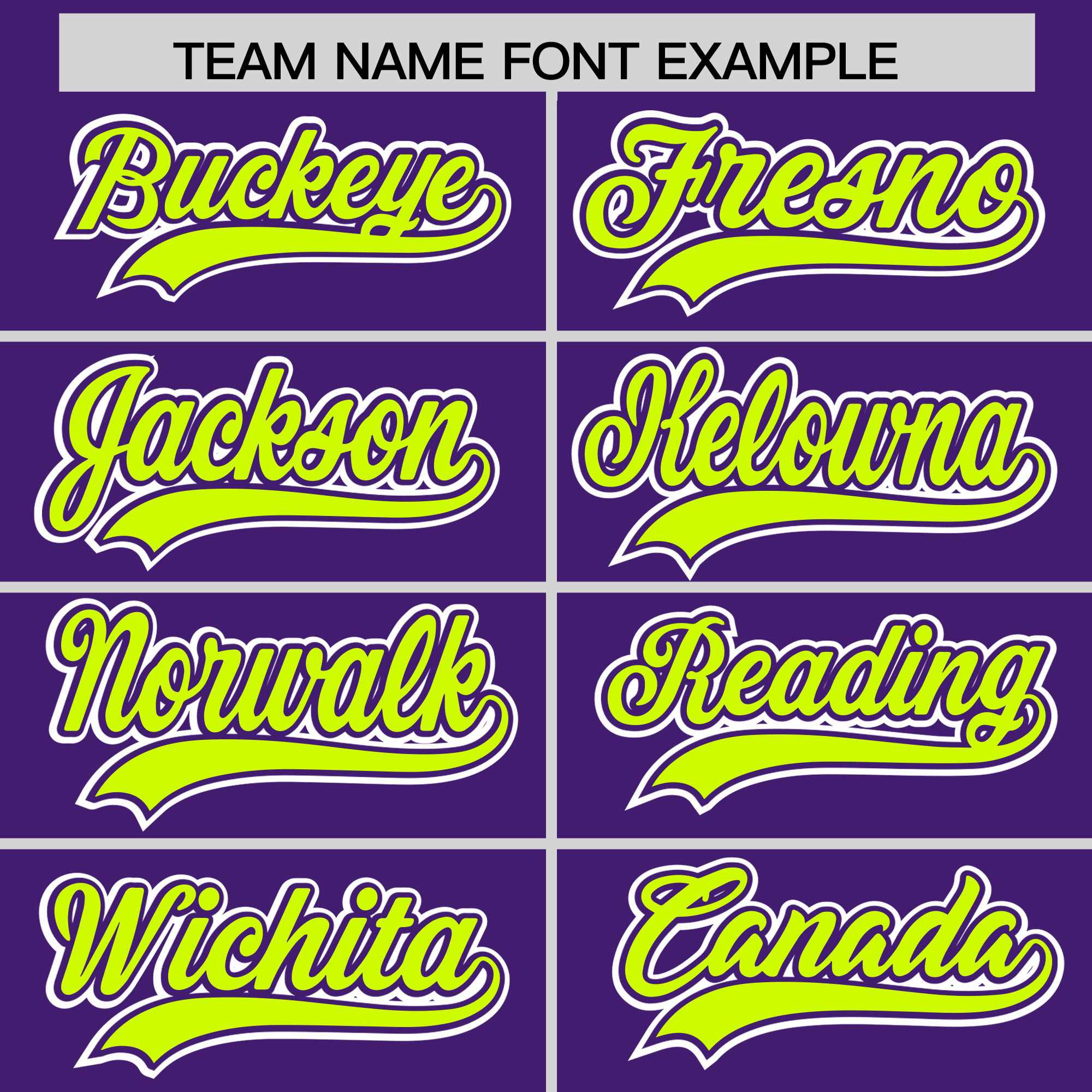 Custom Purple Neon Green Raglan Sleeves Varsity Full-Snap Letterman Two Tone Jacket Hoodie| KXKSHOP