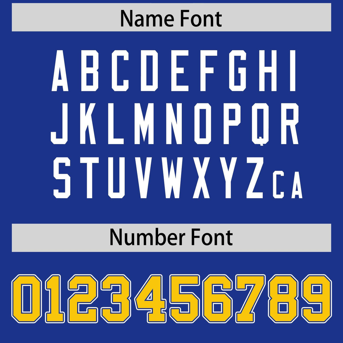 Custom Royal Gold Raglan Sleeves Varsity Full-Snap Letterman Two Tone Jacket Hoodie| KXKSHOP