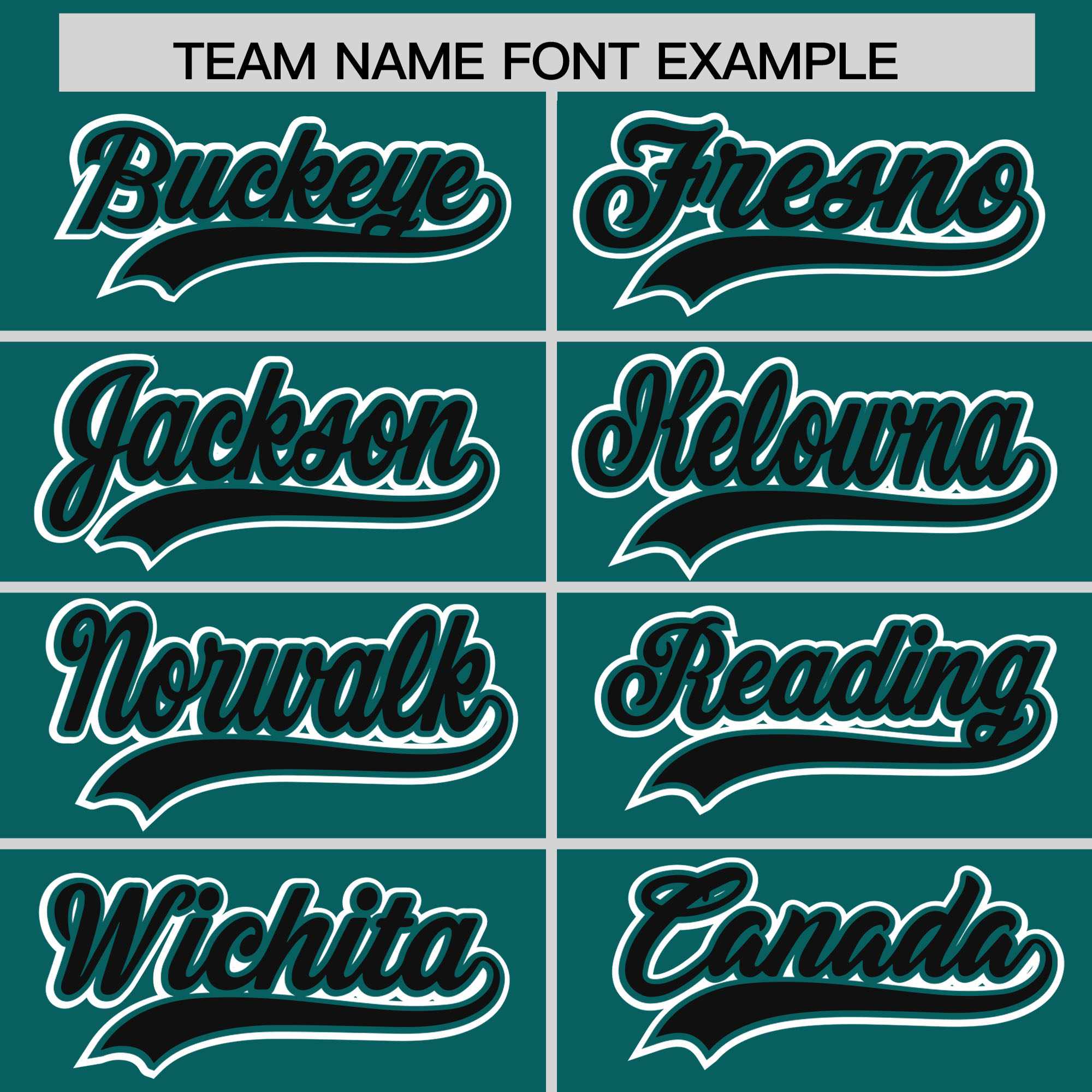 Custom Aqua Black Raglan Sleeves Varsity Full-Snap Letterman Two Tone Jacket Hoodie| KXKSHOP