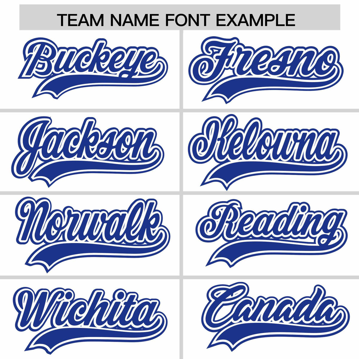 Custom White Royal Raglan Sleeves Varsity Full-Snap Letterman Two Tone Jacket Hoodie| KXKSHOP