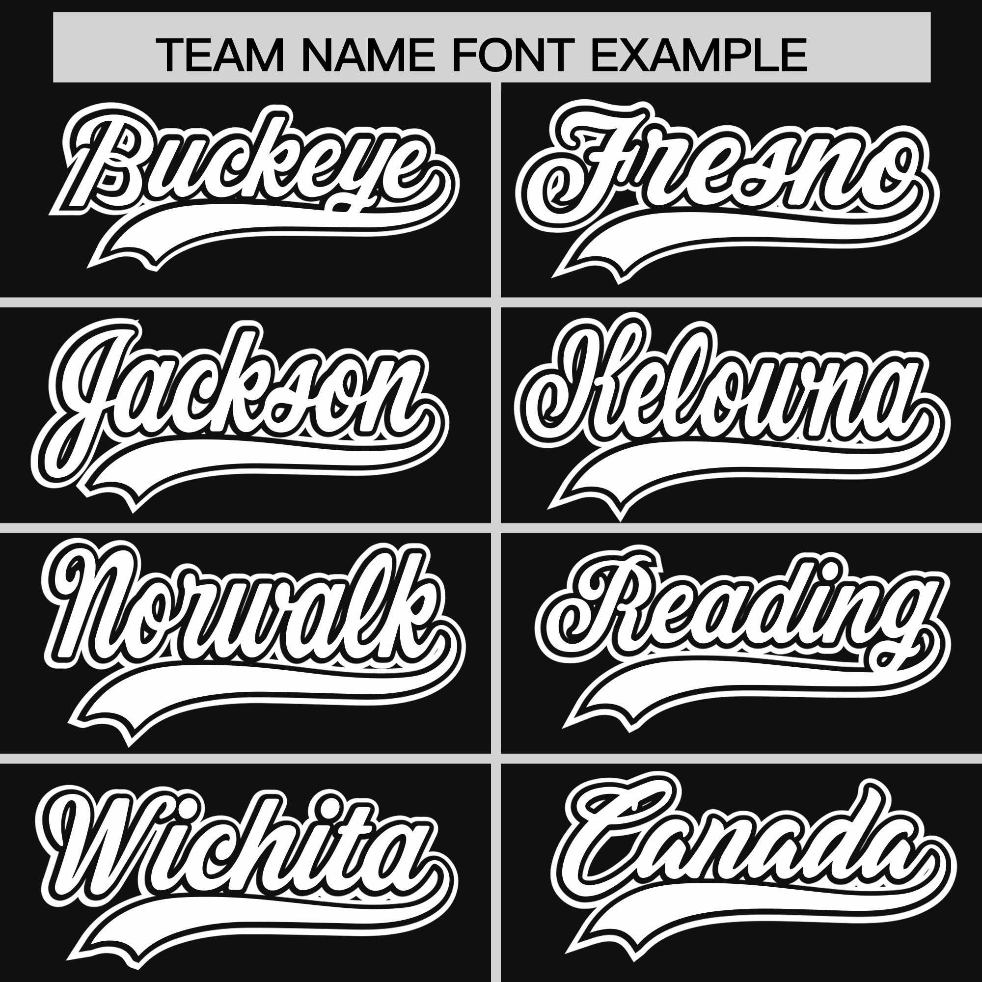 Custom Black White Raglan Sleeves Varsity Full-Snap Letterman Two Tone Jacket Hoodie| KXKSHOP