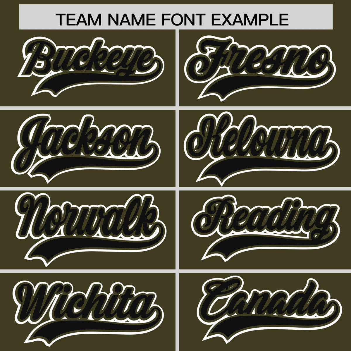 Custom Olive Black Raglan Sleeves Varsity Full-Snap Letterman Two Tone Jacket Hoodie| KXKSHOP