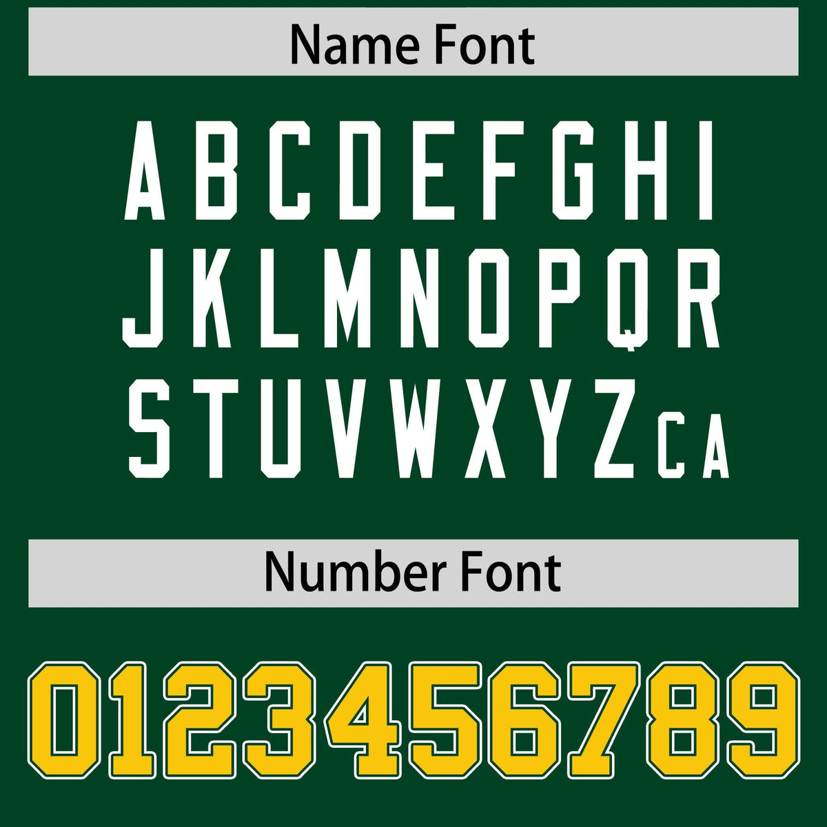 Custom Green Gold Raglan Sleeves Varsity Full-Snap Letterman Two Tone Jacket Hoodie| KXKSHOP