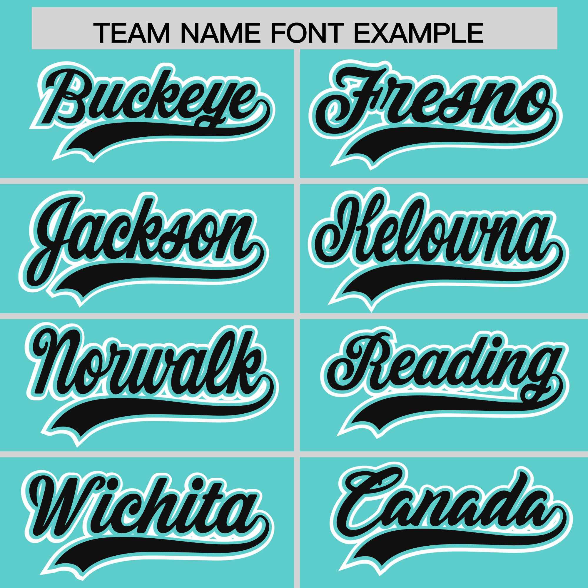 Custom Bright Green White Raglan Sleeves Varsity Full-Snap Letterman Two Tone Jacket Hoodie| KXKSHOP