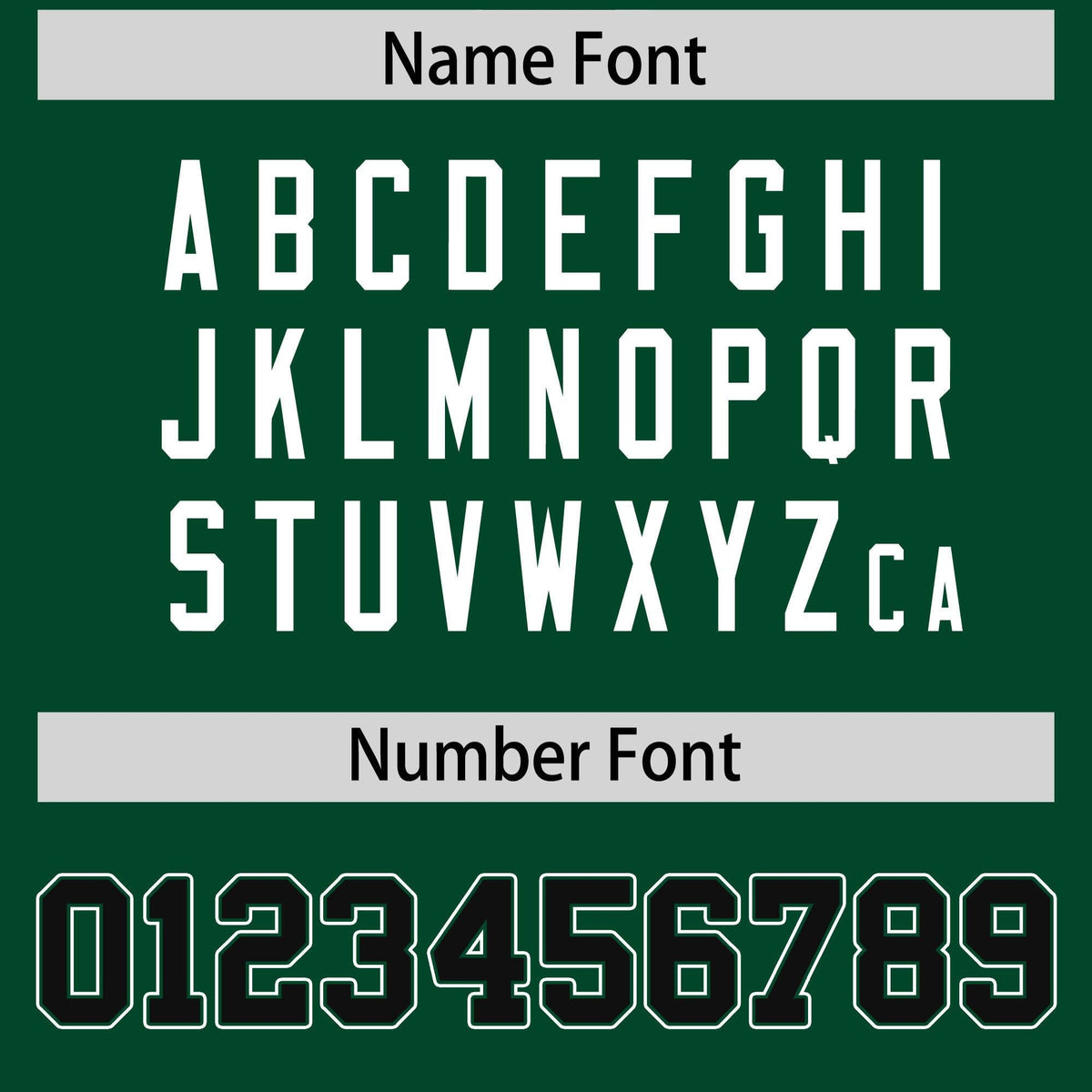 Custom Green Black Raglan Sleeves Varsity Full-Snap Letterman Two Tone Jacket Hoodie| KXKSHOP