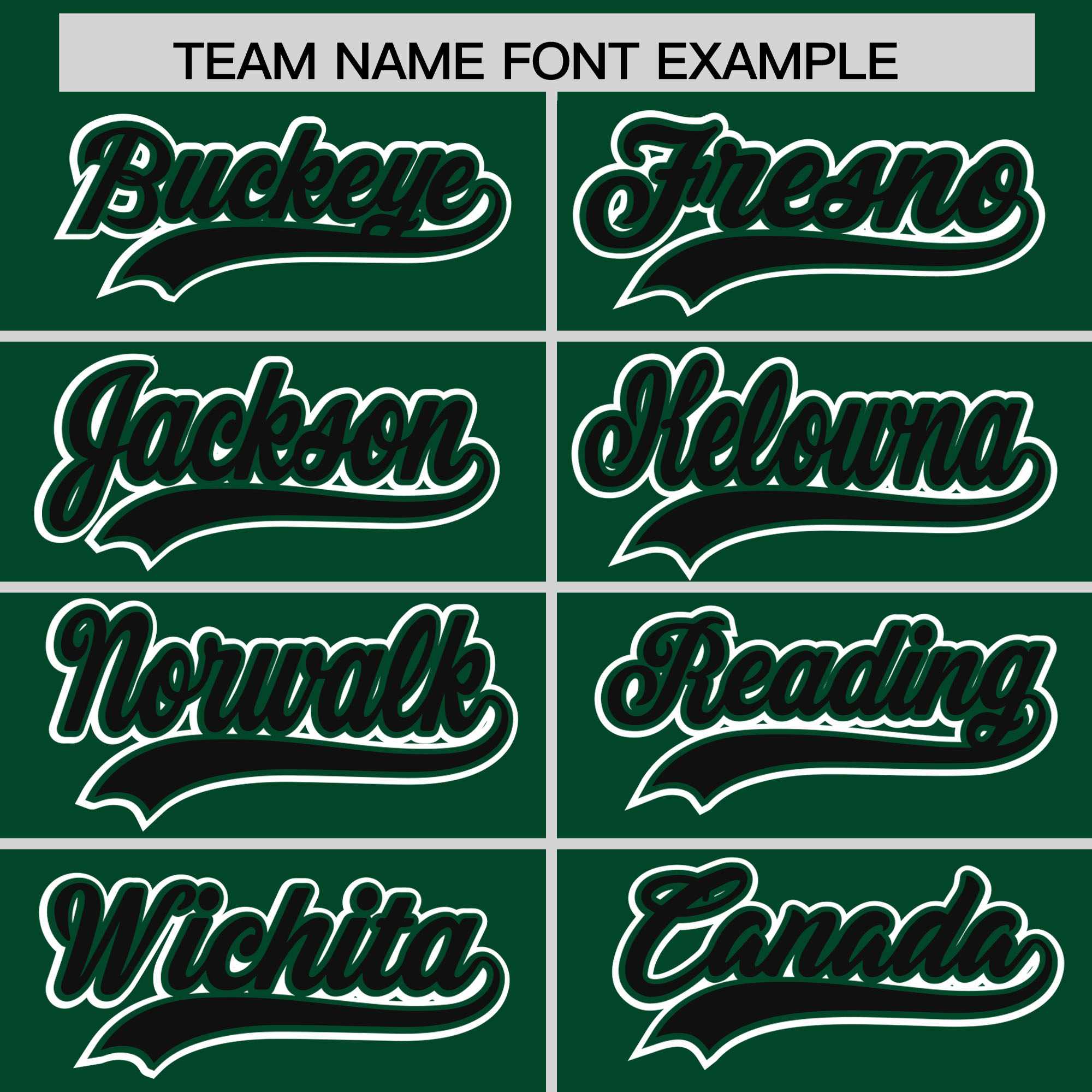 Custom Green Black Raglan Sleeves Varsity Full-Snap Letterman Two Tone Jacket Hoodie| KXKSHOP