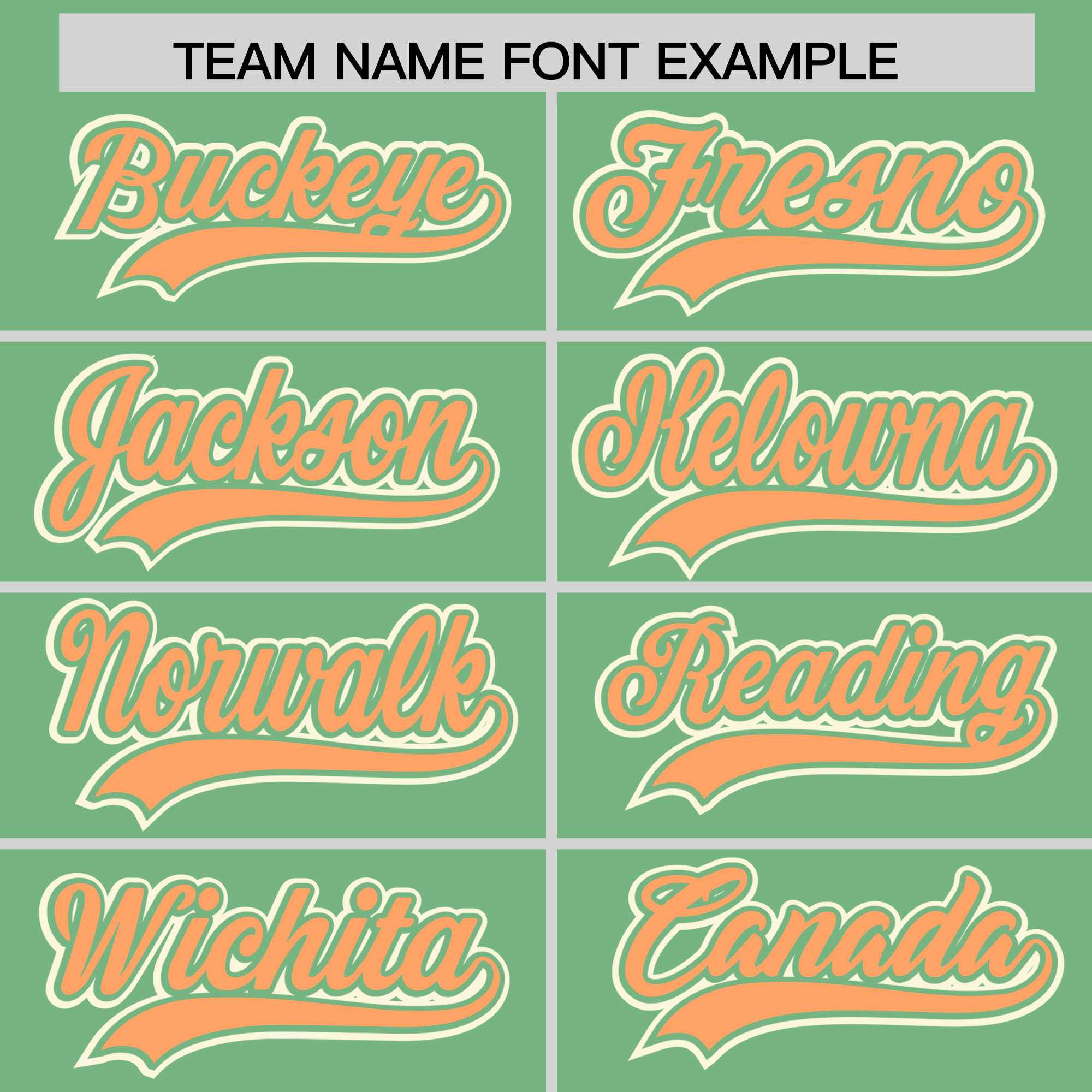 Custom Green Cream Raglan Sleeves Varsity Full-Snap Letterman Two Tone Jacket Hoodie| KXKSHOP