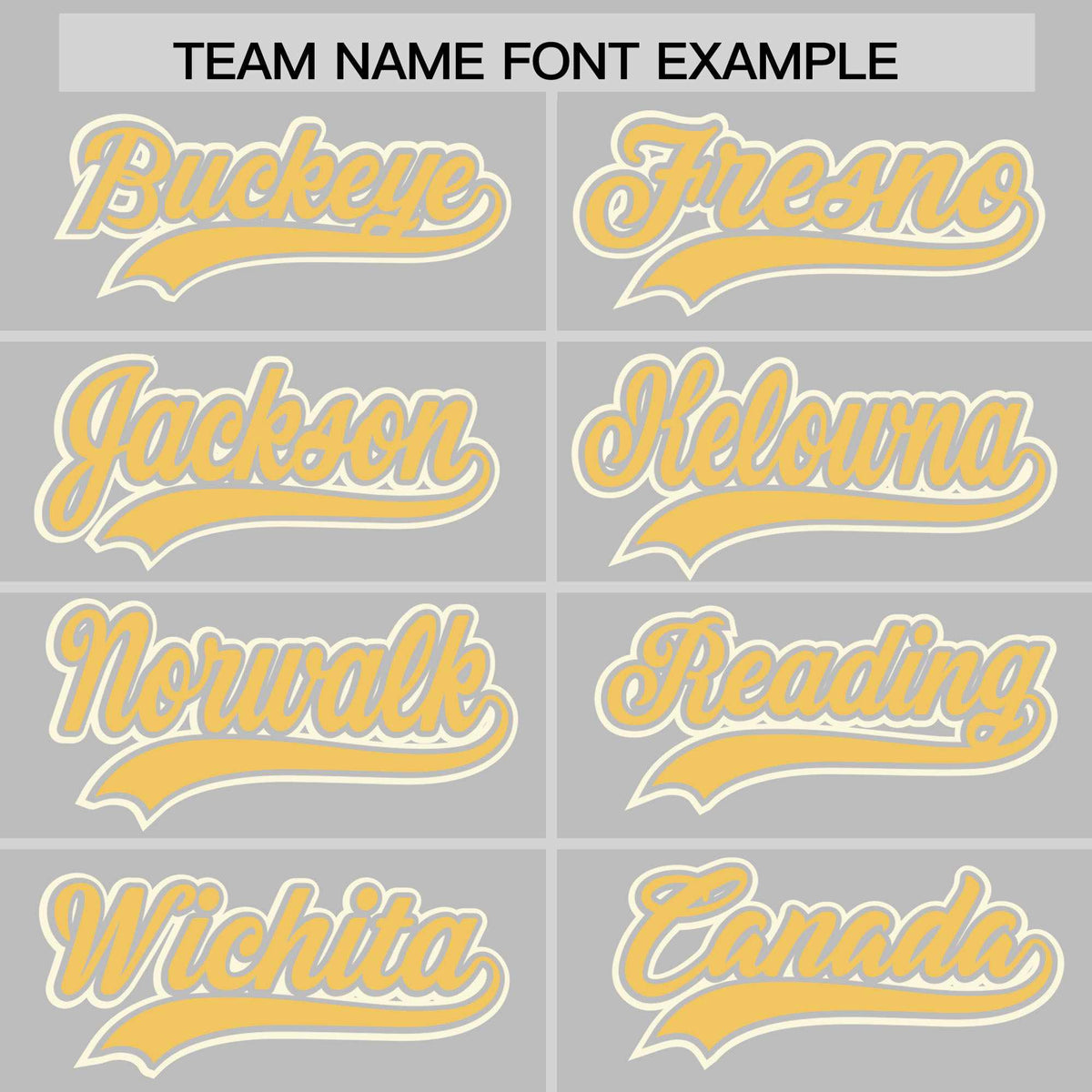 Custom Gray Cream Raglan Sleeves Varsity Full-Snap Letterman Two Tone Jacket Hoodie| KXKSHOP