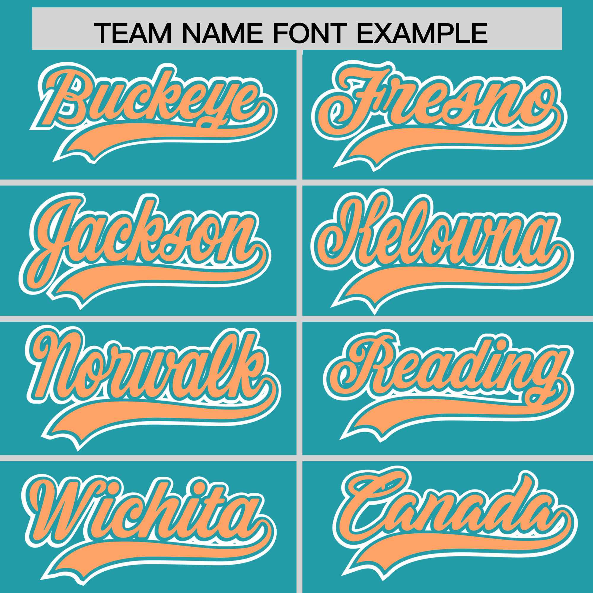 Custom Aqua Orange Raglan Sleeves Varsity Full-Snap Letterman Two Tone Jacket Hoodie| KXKSHOP