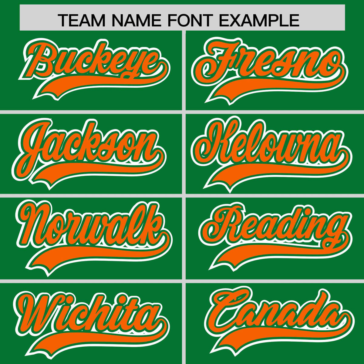 Custom Kelly Green Orange Raglan Sleeves Varsity Full-Snap Letterman Two Tone Jacket Hoodie| KXKSHOP