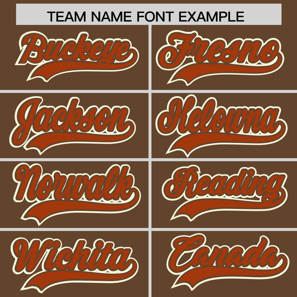 Custom Light Brown Cream Raglan Sleeves Varsity Full-Snap Letterman Two Tone Jacket Hoodie| KXKSHOP