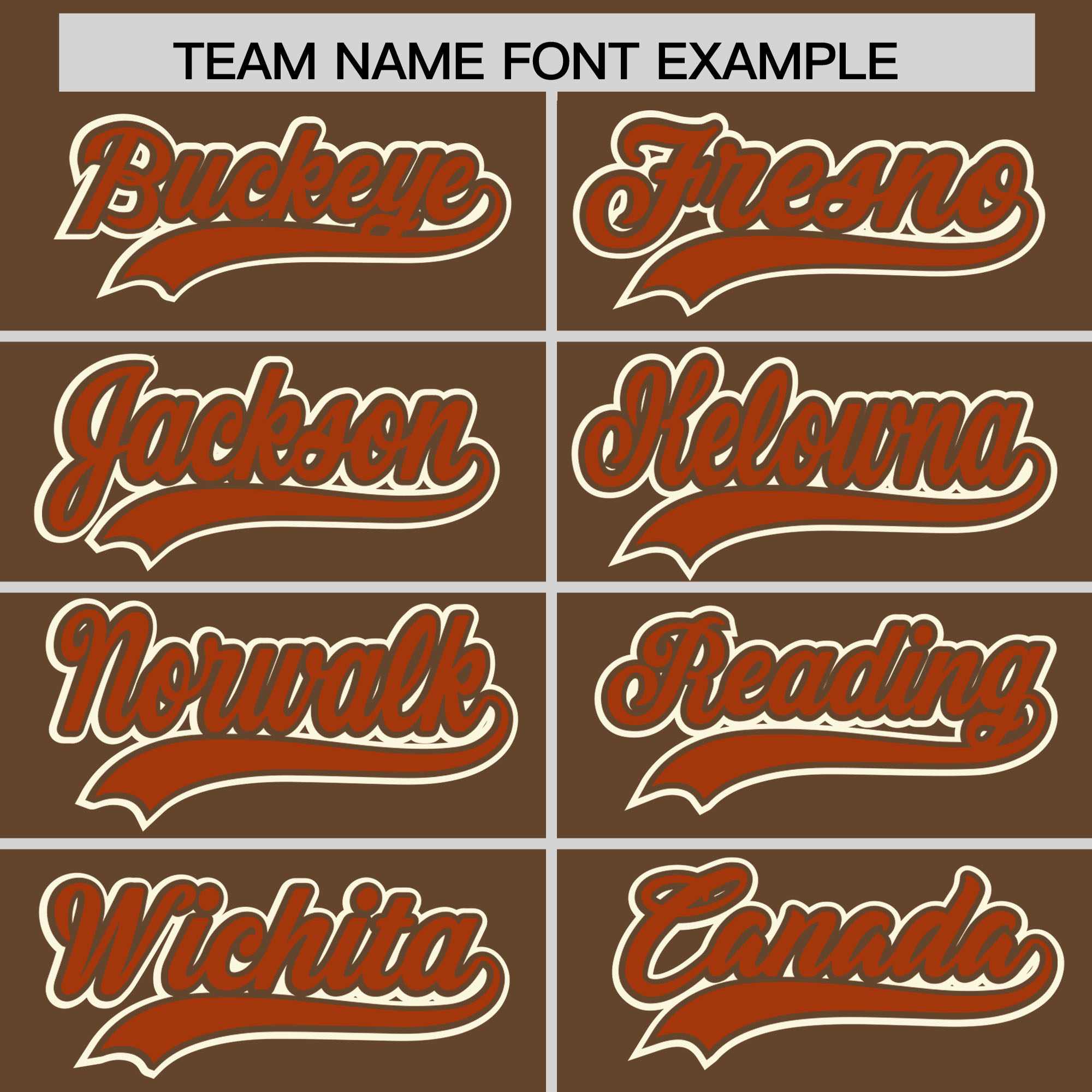 Custom Light Brown Cream Raglan Sleeves Varsity Full-Snap Letterman Two Tone Jacket Hoodie| KXKSHOP