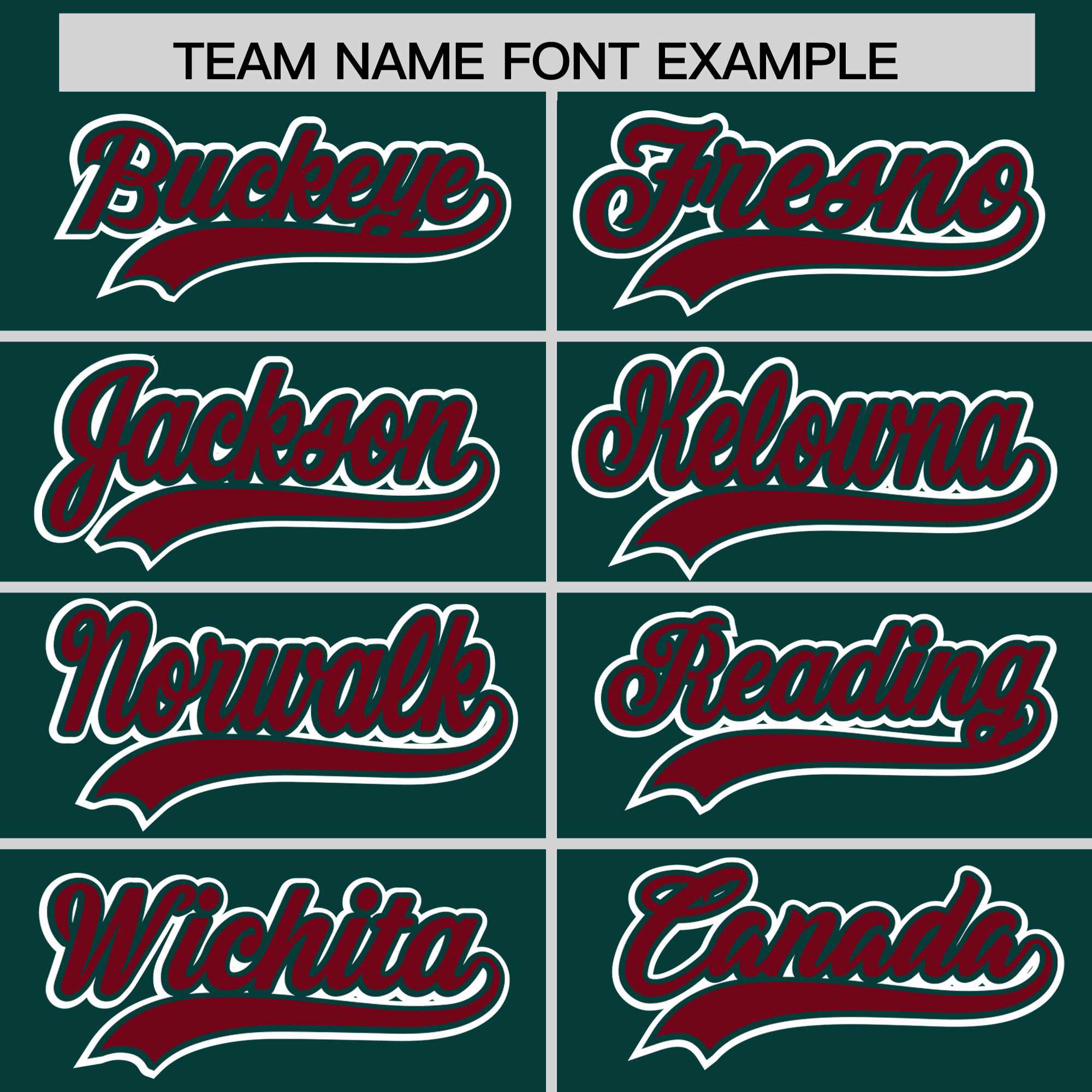 Custom Midnight Green Crimson Raglan Sleeves Varsity Full-Snap Letterman Two Tone Jacket Hoodie| KXKSHOP