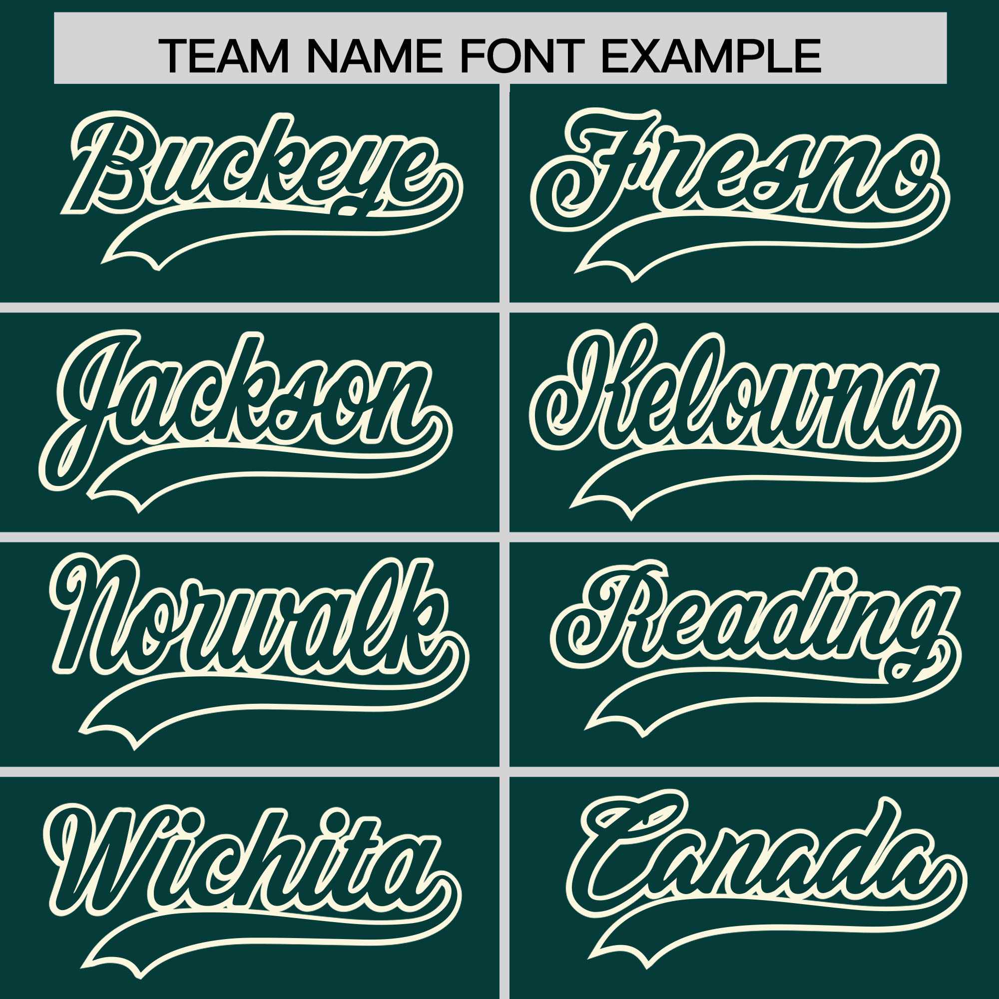 Custom Midnight Green Cream Raglan Sleeves Varsity Full-Snap Letterman Two Tone Jacket Hoodie| KXKSHOP