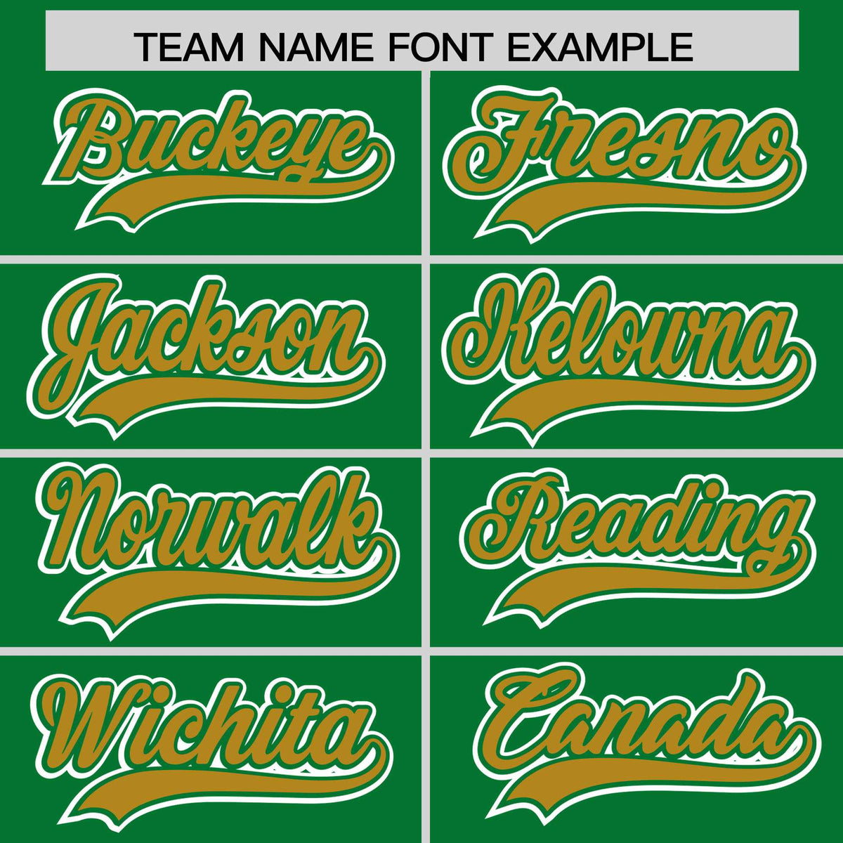 Custom Kelly Green Old Gold Raglan Sleeves Varsity Full-Snap Letterman Two Tone Jacket Hoodie| KXKSHOP