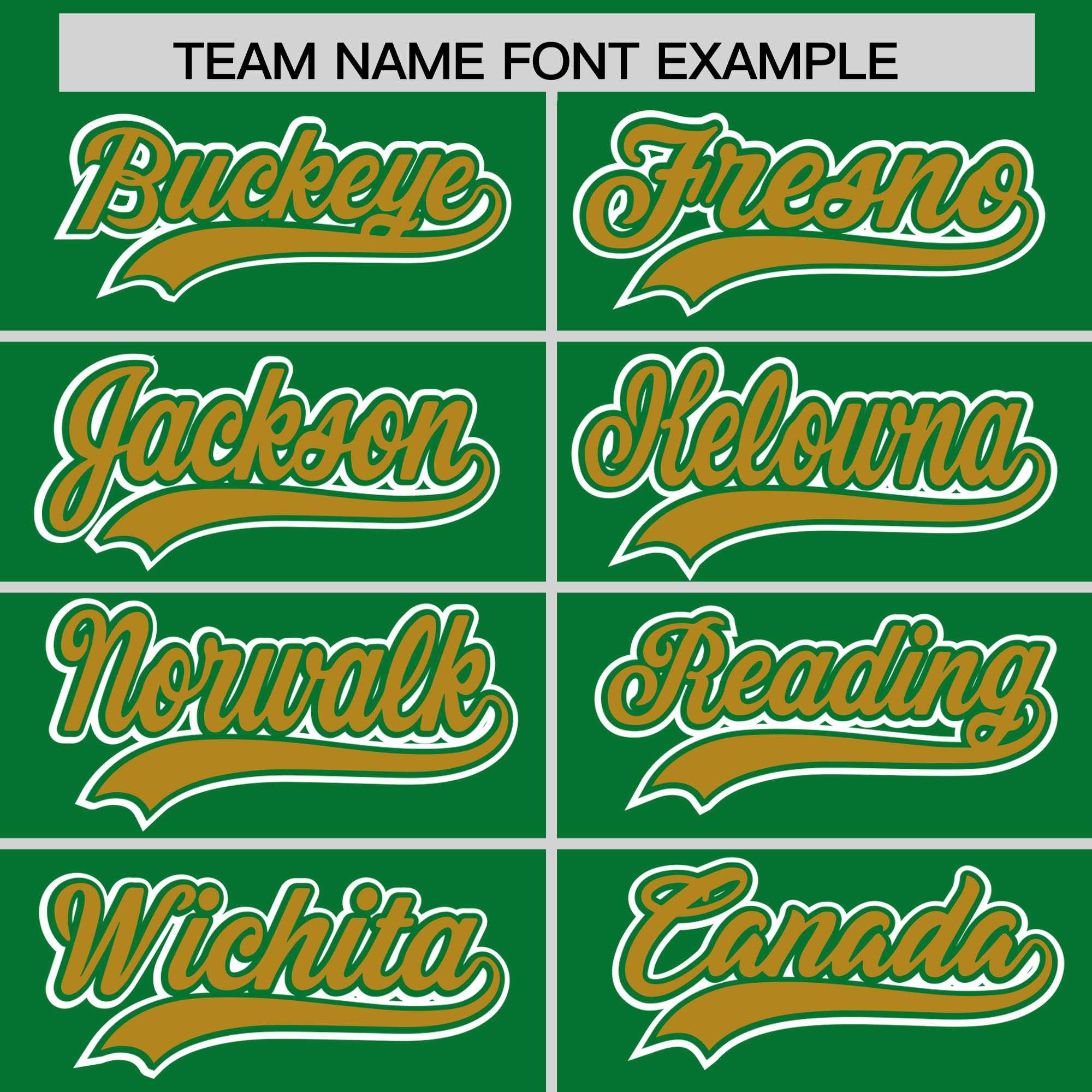 Custom Kelly Green Old Gold Raglan Sleeves Varsity Full-Snap Letterman Two Tone Jacket Hoodie| KXKSHOP