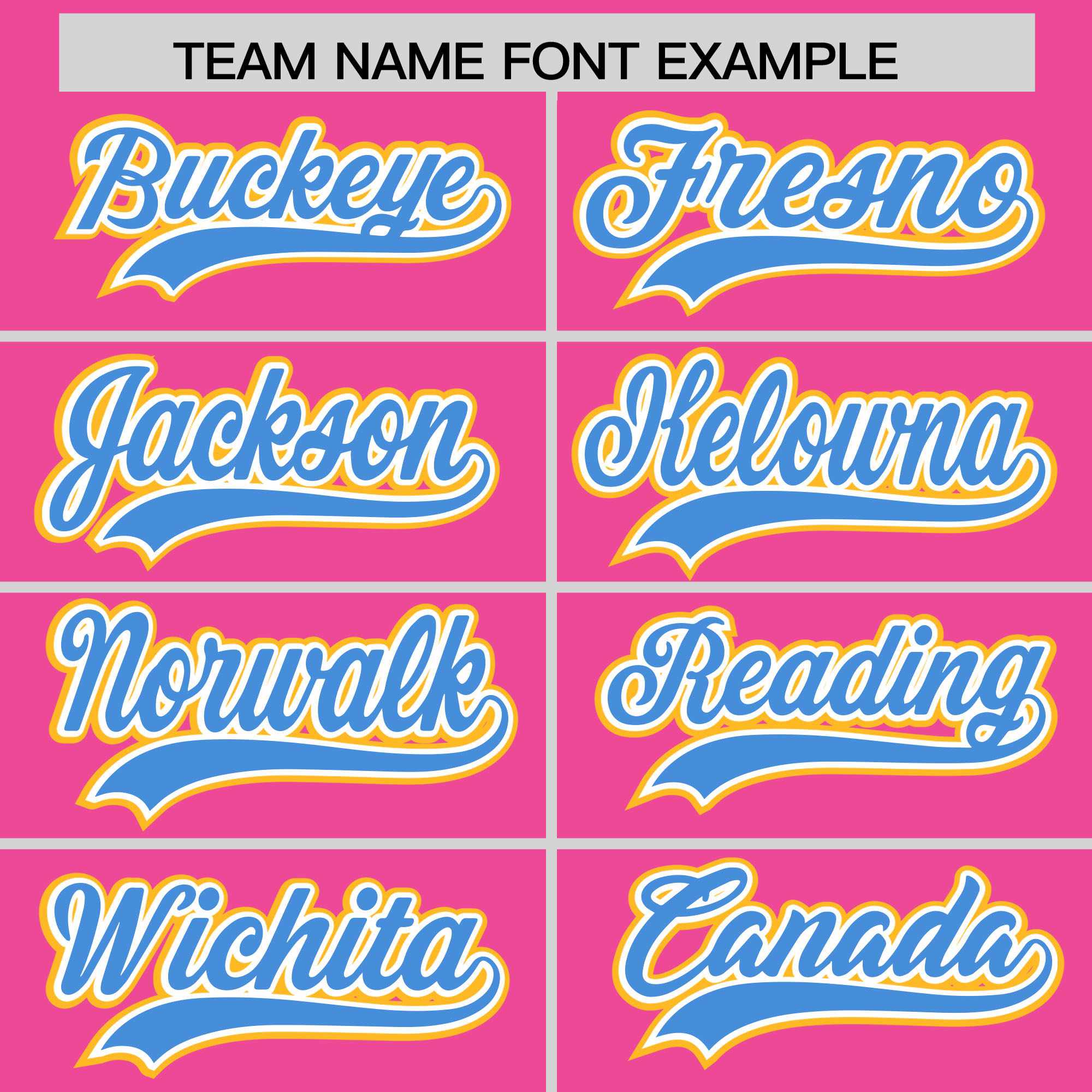 Custom Pink Gold Raglan Sleeves Varsity Full-Snap Letterman Two Tone Jacket Hoodie| KXKSHOP