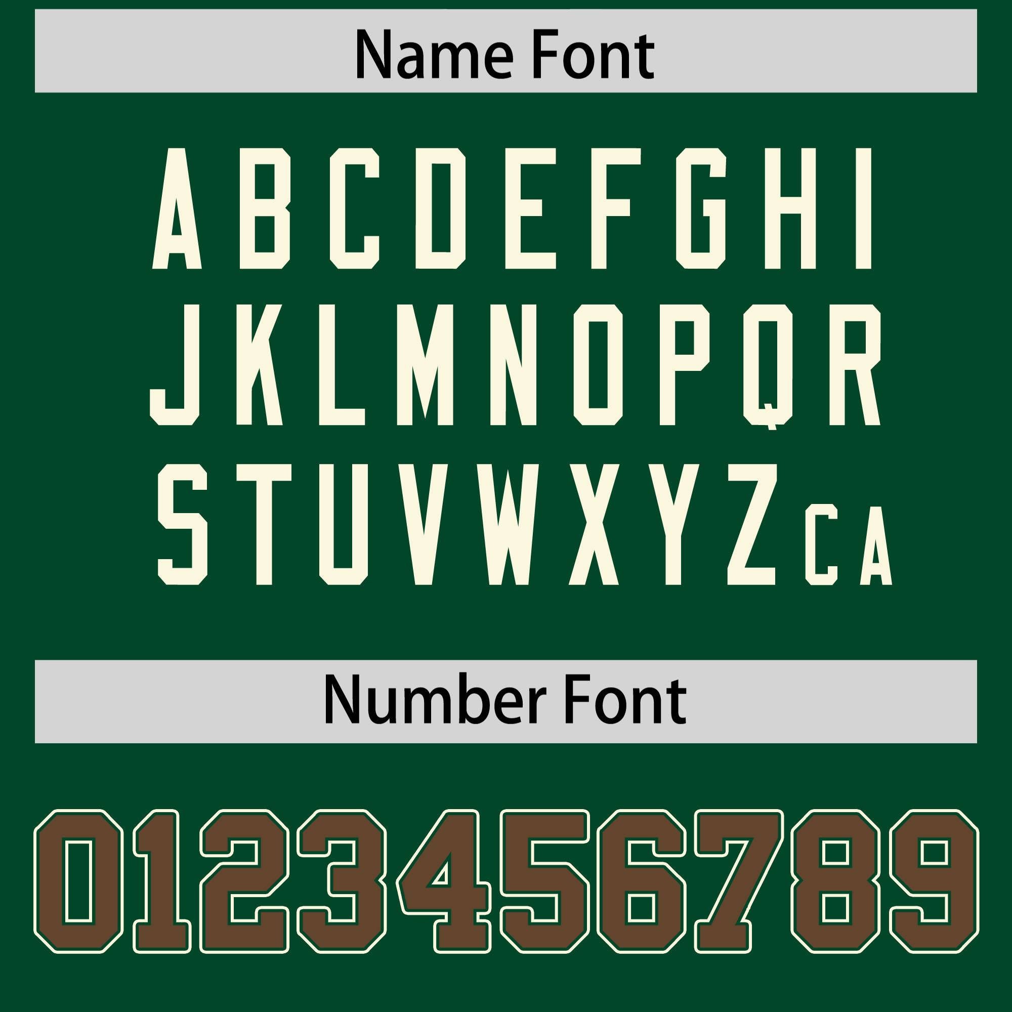 Custom Green Cream Raglan Sleeves Varsity Full-Snap Letterman Two Tone Jacket Hoodie| KXKSHOP