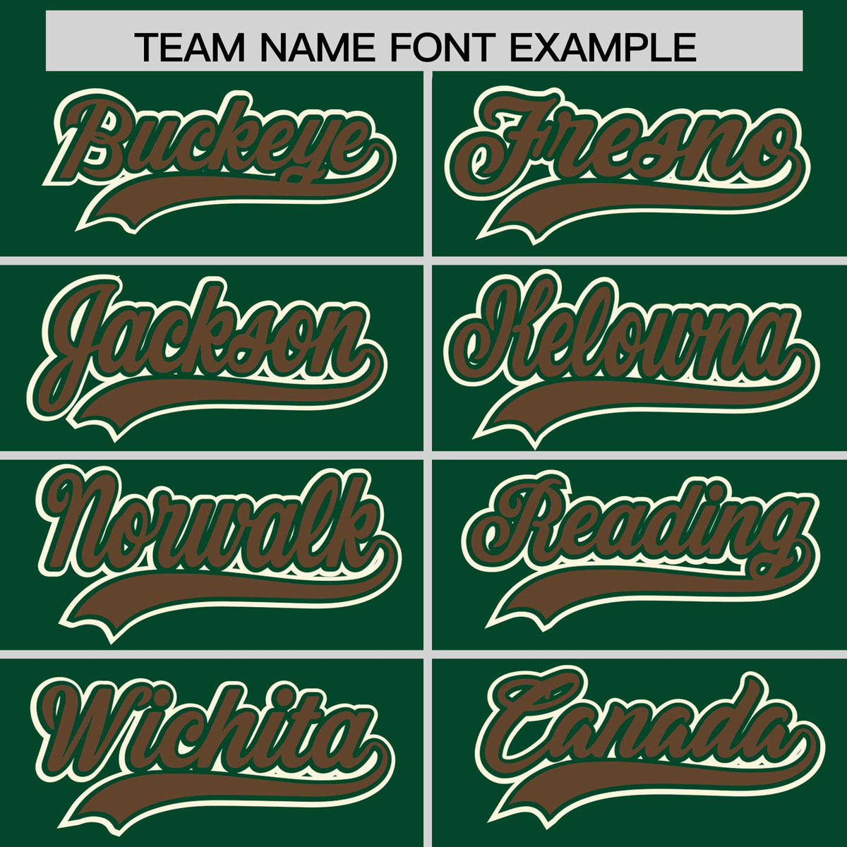 Custom Green Cream Raglan Sleeves Varsity Full-Snap Letterman Two Tone Jacket Hoodie| KXKSHOP