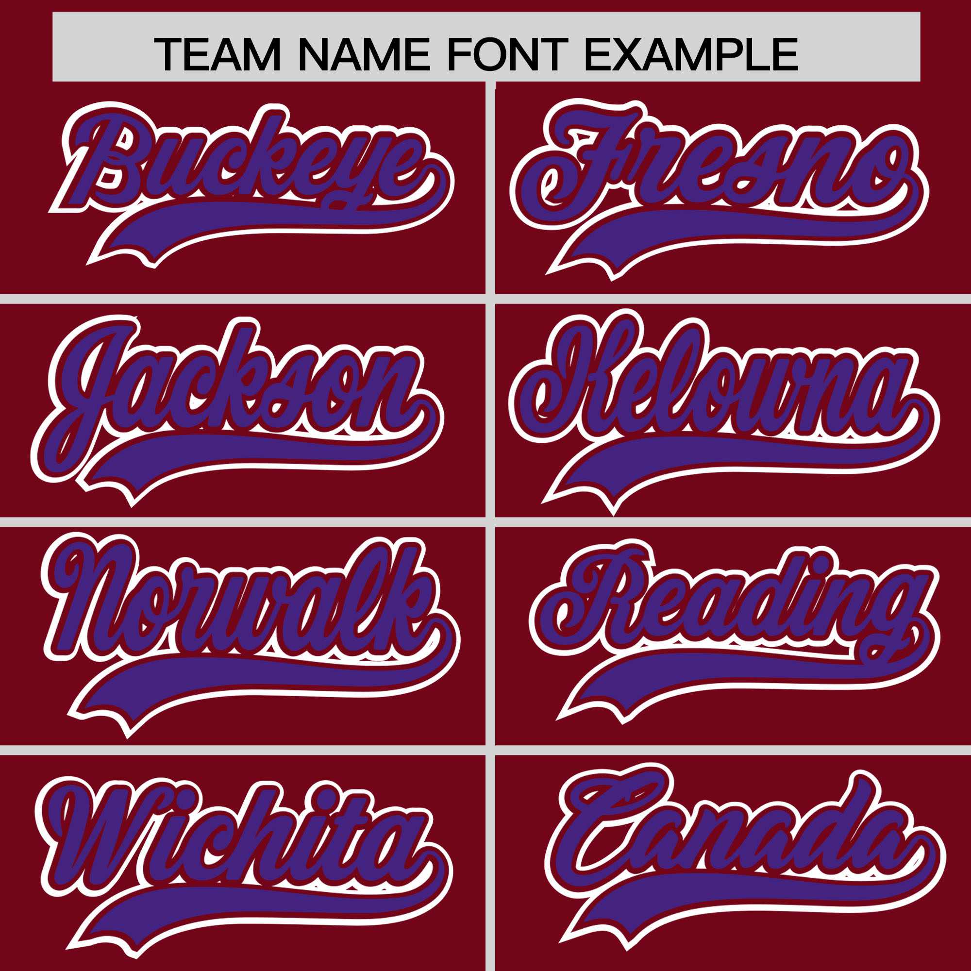 Custom Crimson Purple Raglan Sleeves Varsity Full-Snap Letterman Two Tone Jacket Hoodie| KXKSHOP