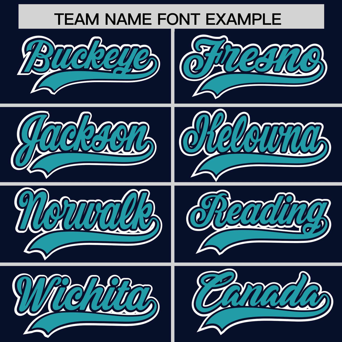 Custom Navy Aqua Raglan Sleeves Varsity Full-Snap Letterman Two Tone Jacket Hoodie| KXKSHOP