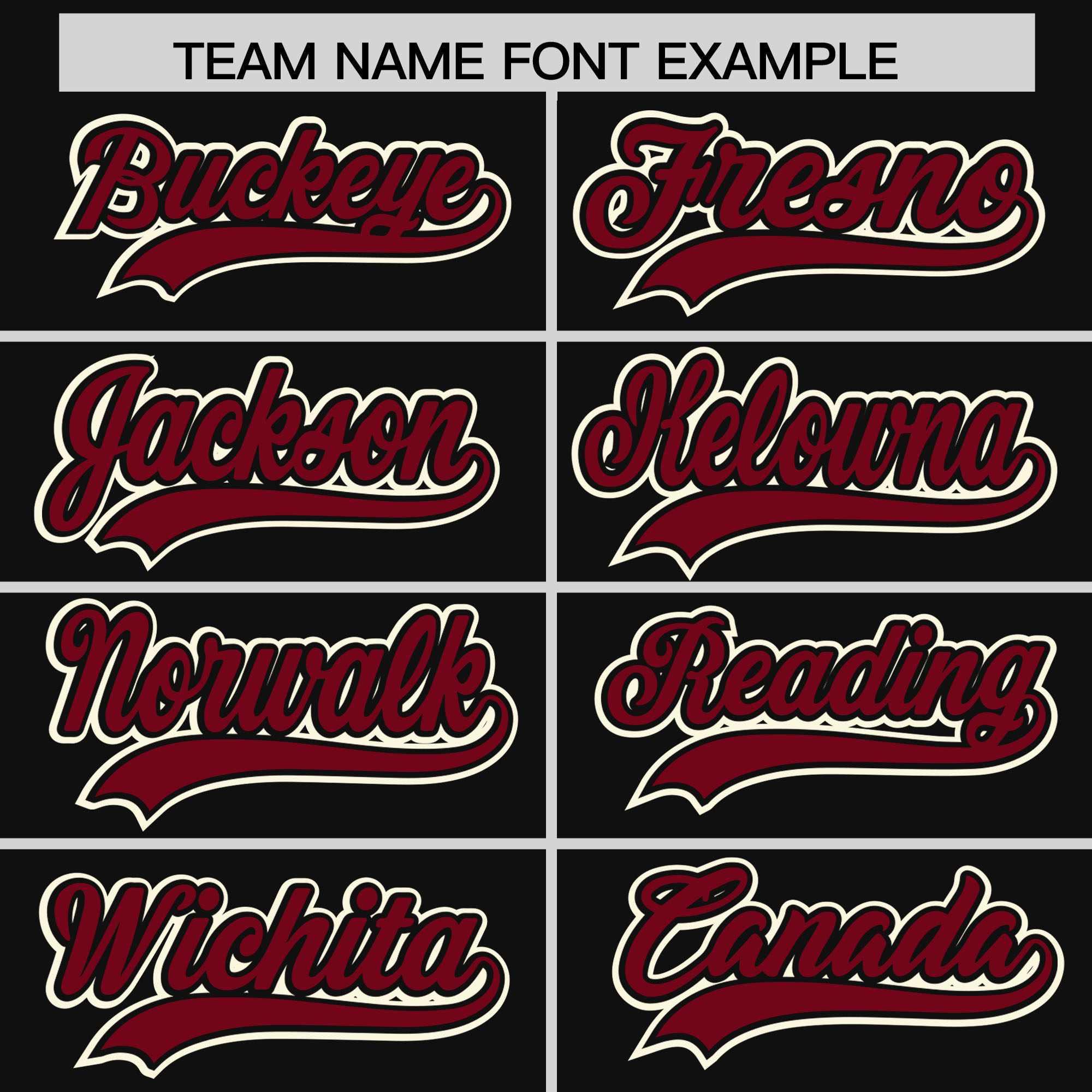 Custom Black Cream Raglan Sleeves Varsity Full-Snap Letterman Two Tone Jacket Hoodie| KXKSHOP