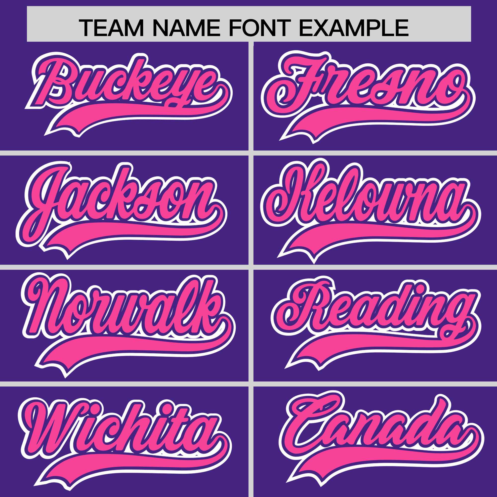 Custom Purple Pink Raglan Sleeves Varsity Full-Snap Letterman Two Tone Jacket Hoodie| KXKSHOP