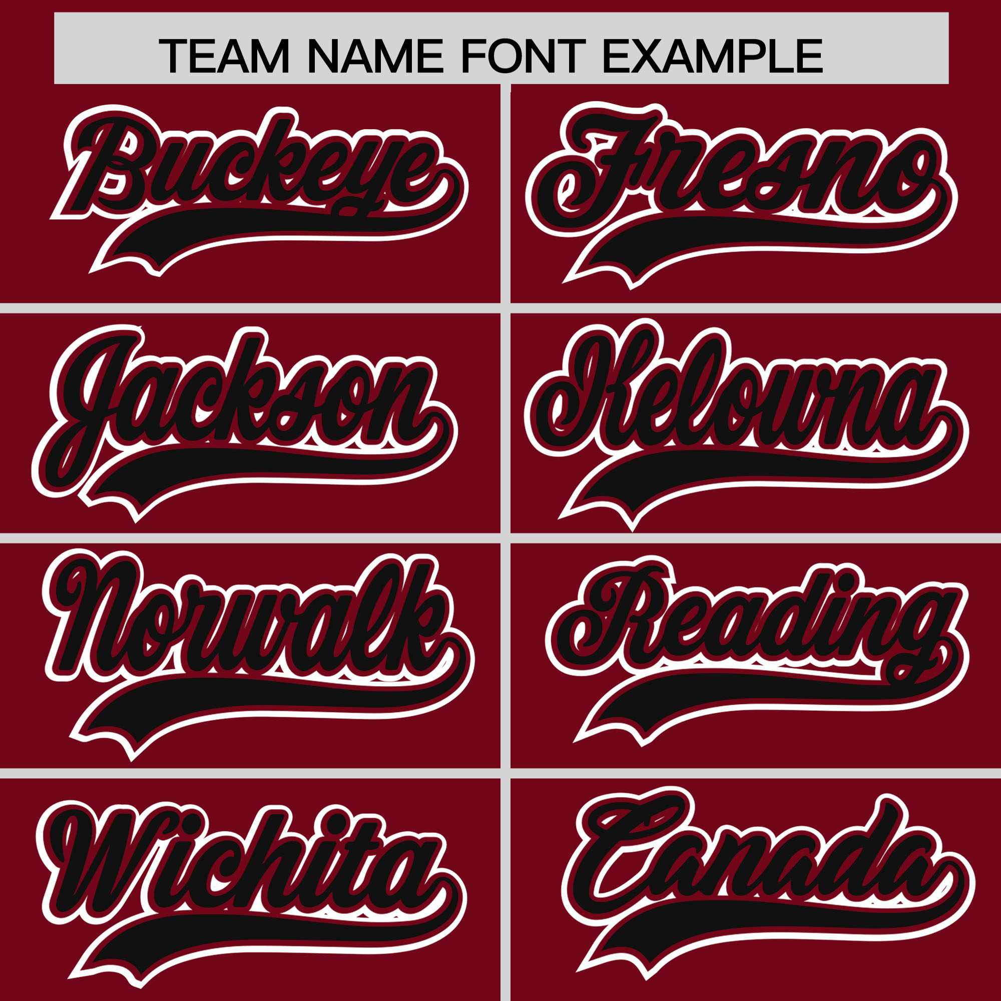 Custom Crimson Black Raglan Sleeves Varsity Full-Snap Letterman Two Tone Jacket Hoodie| KXKSHOP