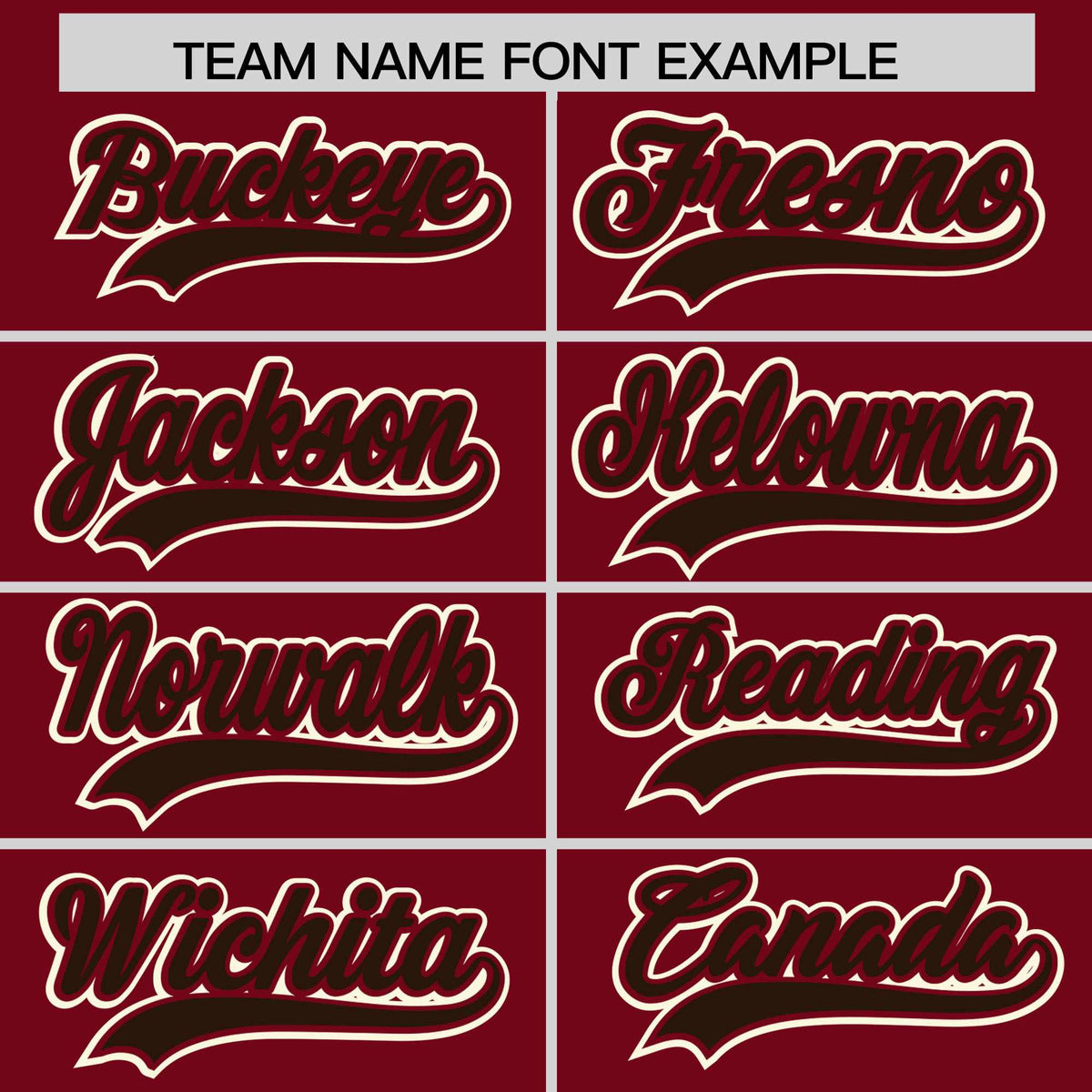 Custom Crimson Cream Raglan Sleeves Varsity Full-Snap Letterman Two Tone Jacket Hoodie| KXKSHOP