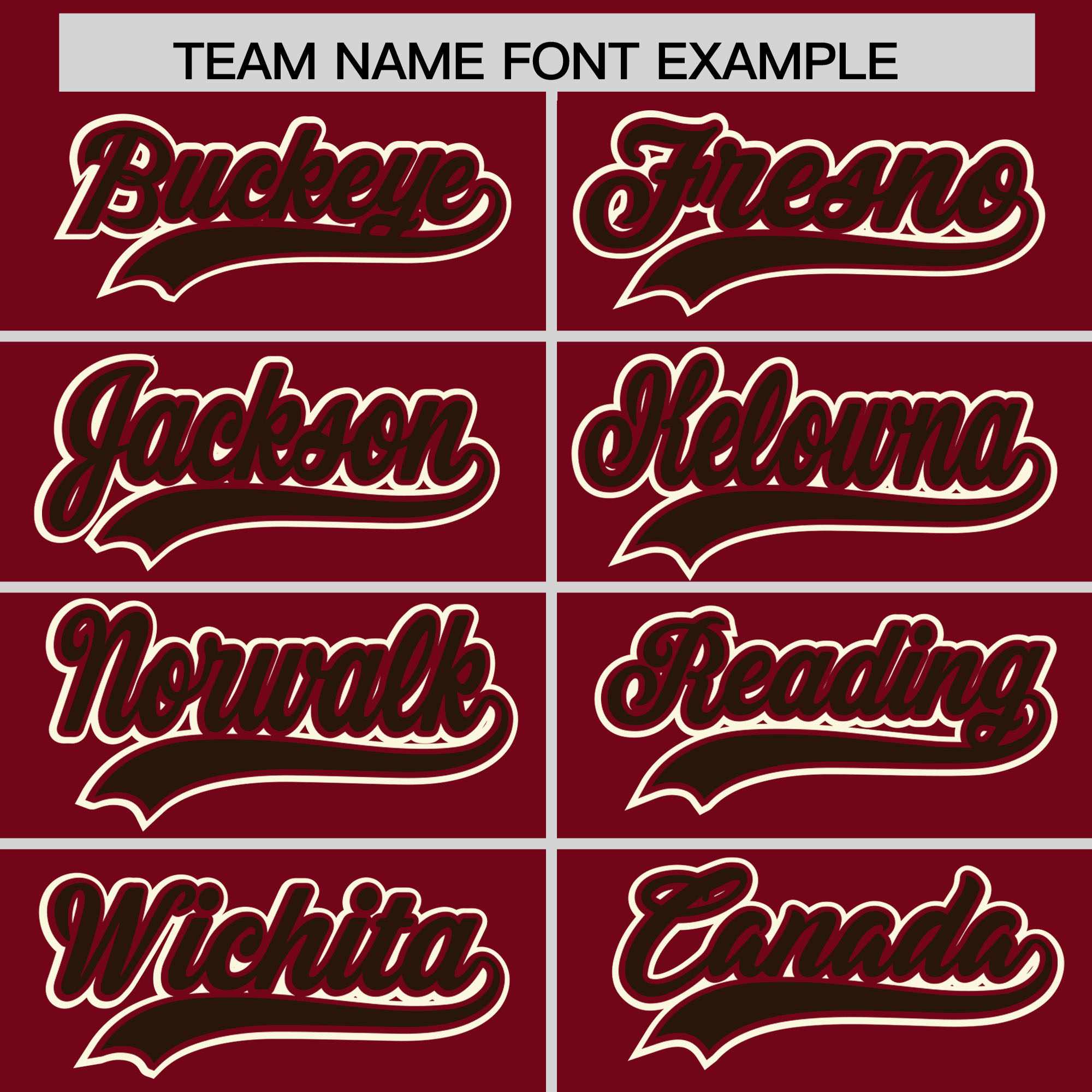 Custom Crimson Cream Raglan Sleeves Varsity Full-Snap Letterman Two Tone Jacket Hoodie| KXKSHOP