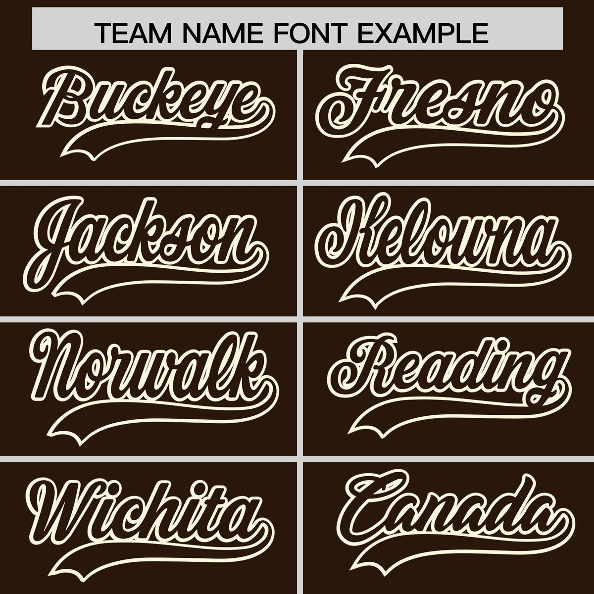 Custom Brown Cream Raglan Sleeves Varsity Full-Snap Letterman Two Tone Jacket Hoodie| KXKSHOP