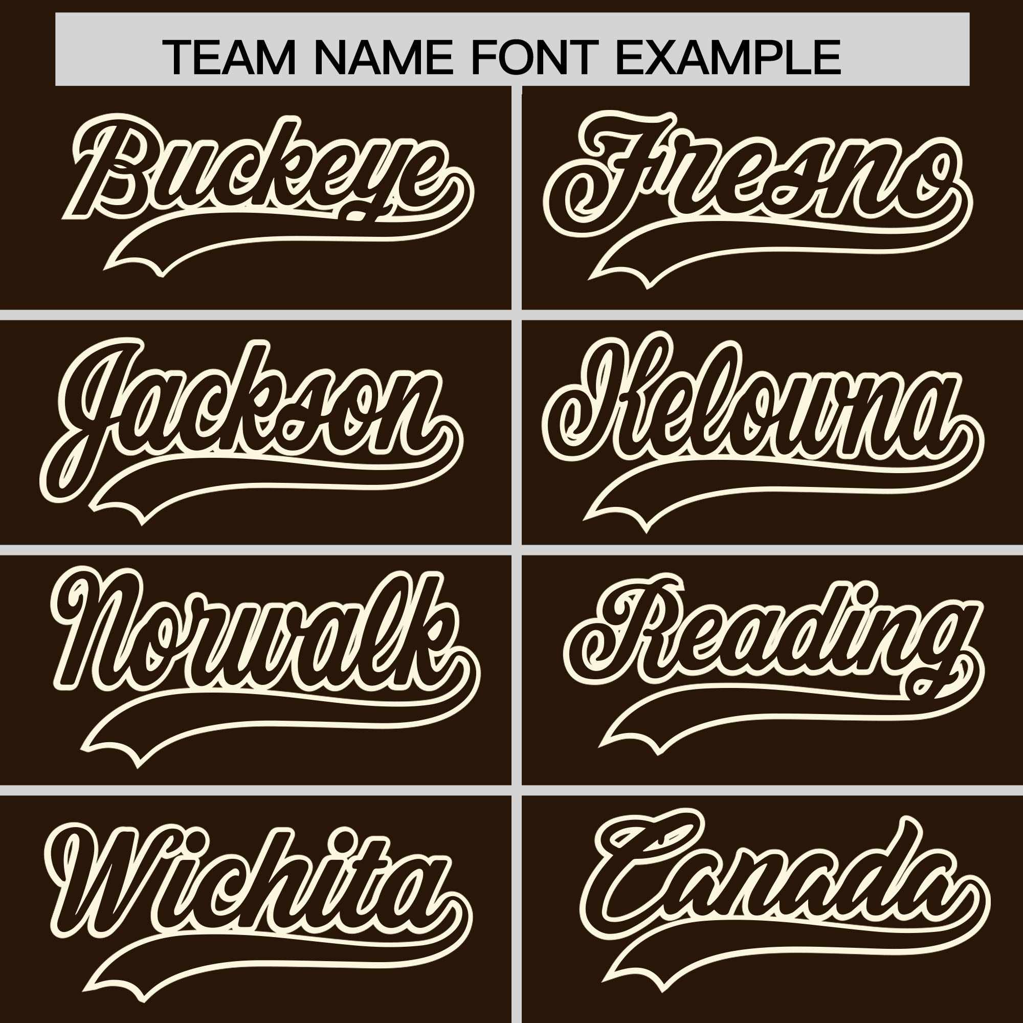 Custom Brown Cream Raglan Sleeves Varsity Full-Snap Letterman Two Tone Jacket Hoodie| KXKSHOP