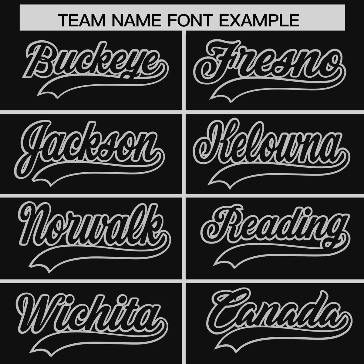 Custom Black Gray Raglan Sleeves Varsity Full-Snap Letterman Two Tone Jacket Hoodie| KXKSHOP