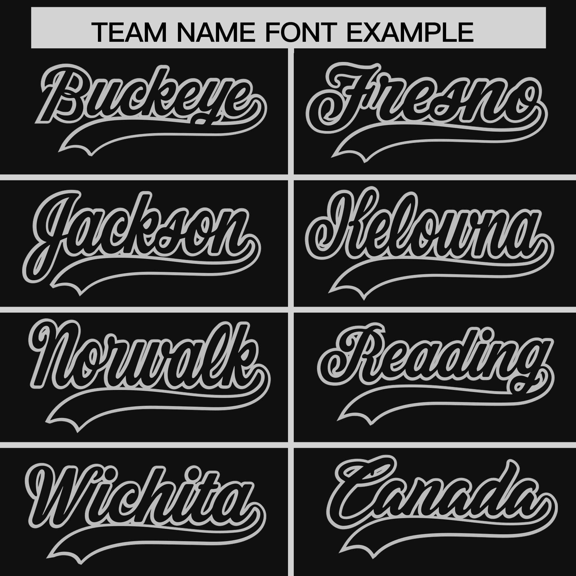 Custom Black Gray Raglan Sleeves Varsity Full-Snap Letterman Two Tone Jacket Hoodie| KXKSHOP