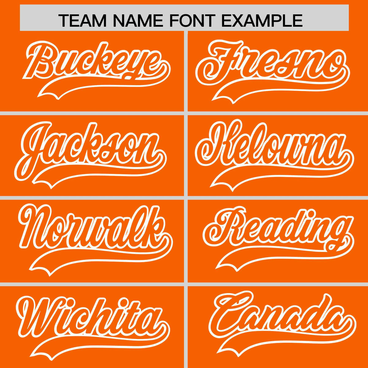 Custom Orange White Raglan Sleeves Varsity Full-Snap Letterman Two Tone Jacket Hoodie| KXKSHOP