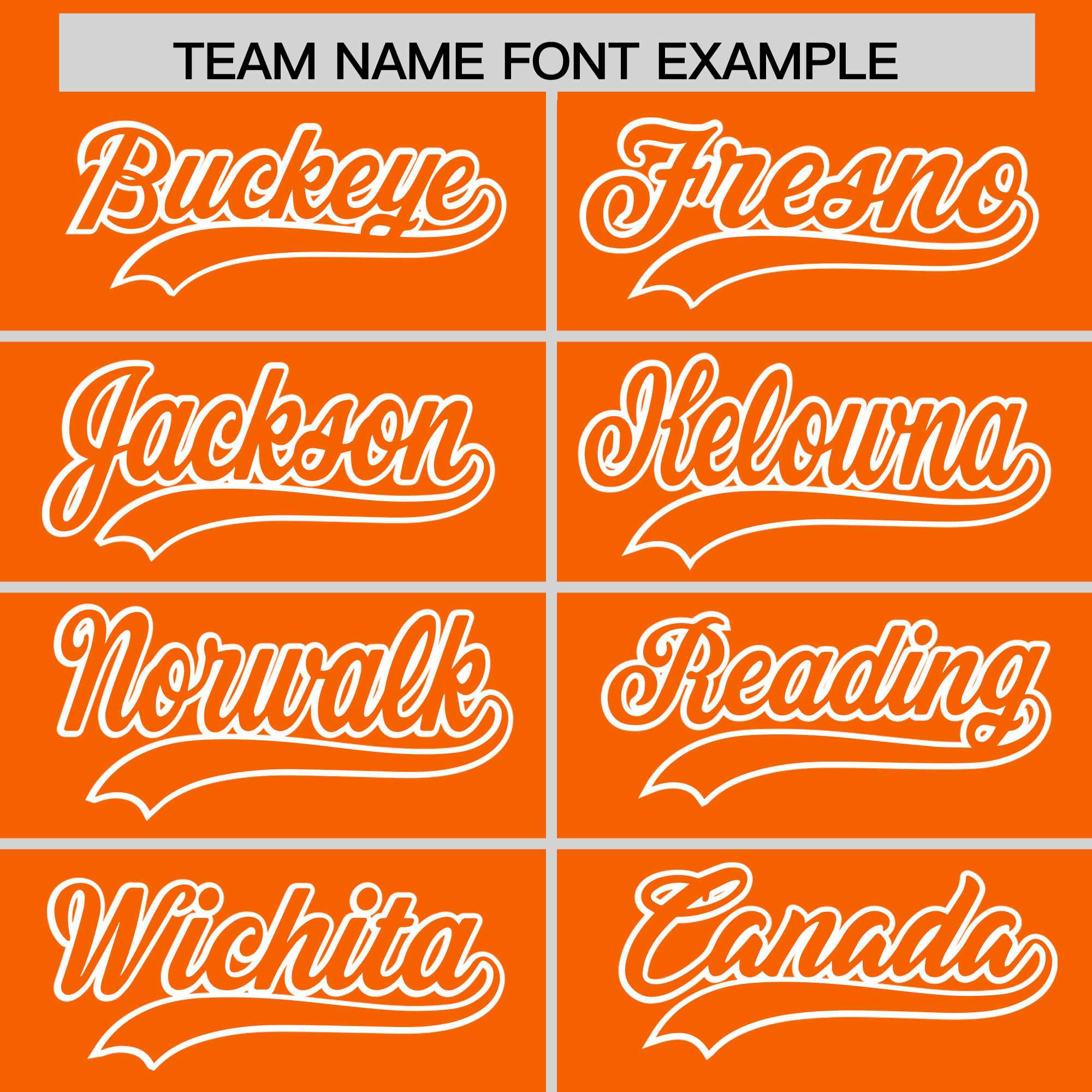 Custom Orange White Raglan Sleeves Varsity Full-Snap Letterman Two Tone Jacket Hoodie| KXKSHOP