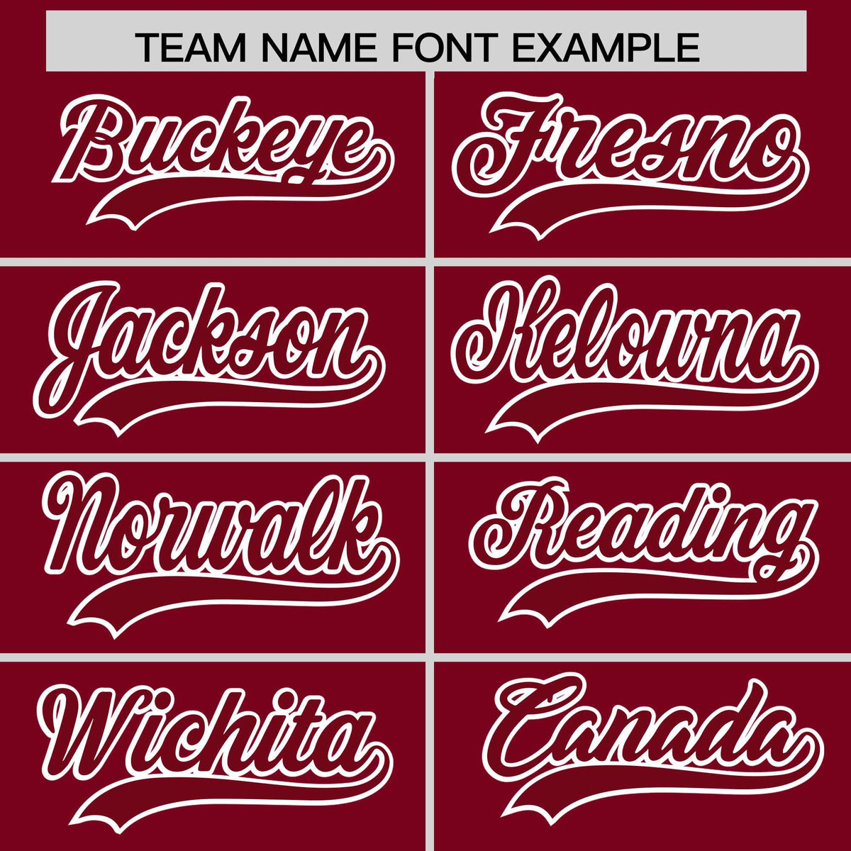 Custom Crimson White Raglan Sleeves Varsity Full-Snap Letterman Two Tone Jacket Hoodie| KXKSHOP