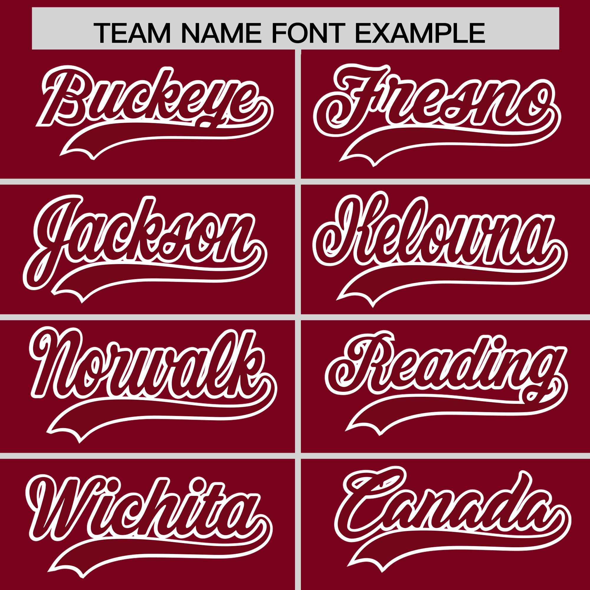 Custom Crimson White Raglan Sleeves Varsity Full-Snap Letterman Two Tone Jacket Hoodie| KXKSHOP