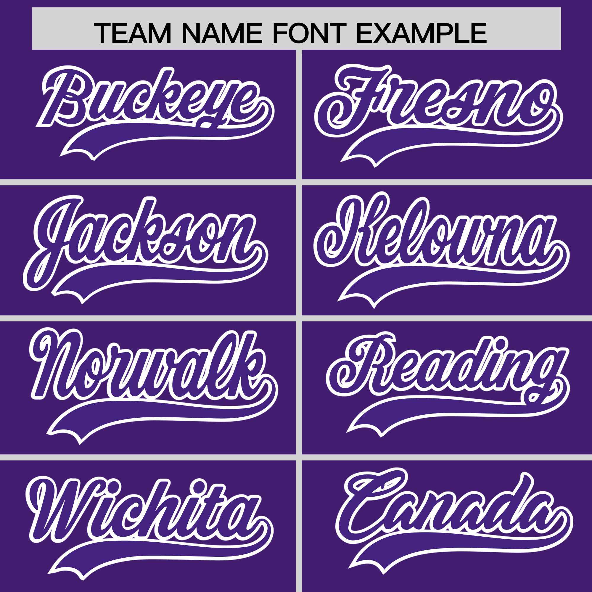 Custom Purple White Raglan Sleeves Varsity Full-Snap Letterman Two Tone Jacket Hoodie| KXKSHOP