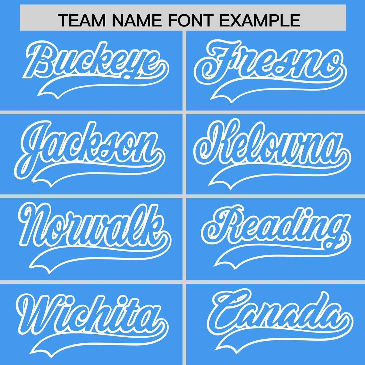 Custom Powder Blue White Raglan Sleeves Varsity Full-Snap Letterman Two Tone Jacket Hoodie| KXKSHOP