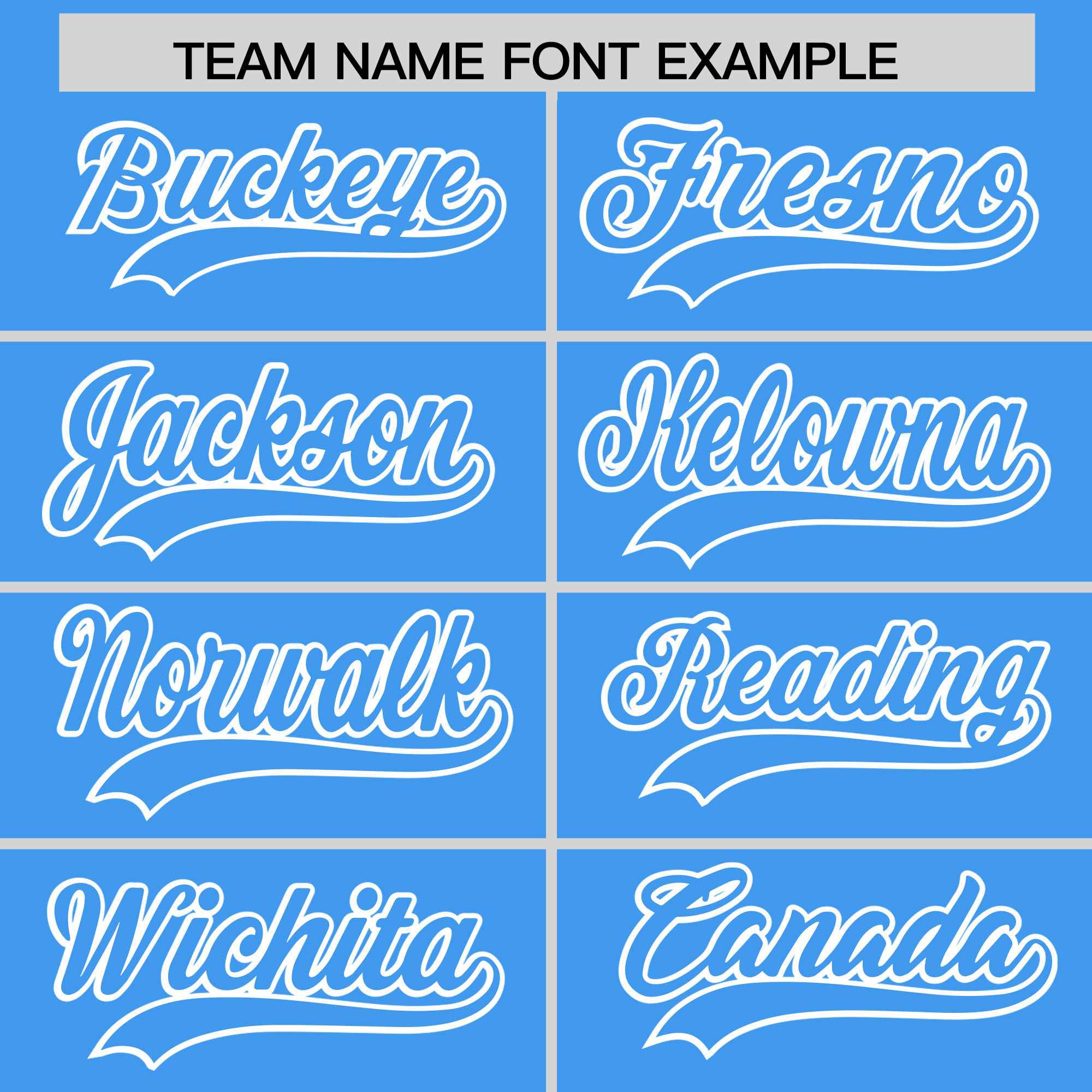 Custom Powder Blue White Raglan Sleeves Varsity Full-Snap Letterman Two Tone Jacket Hoodie| KXKSHOP